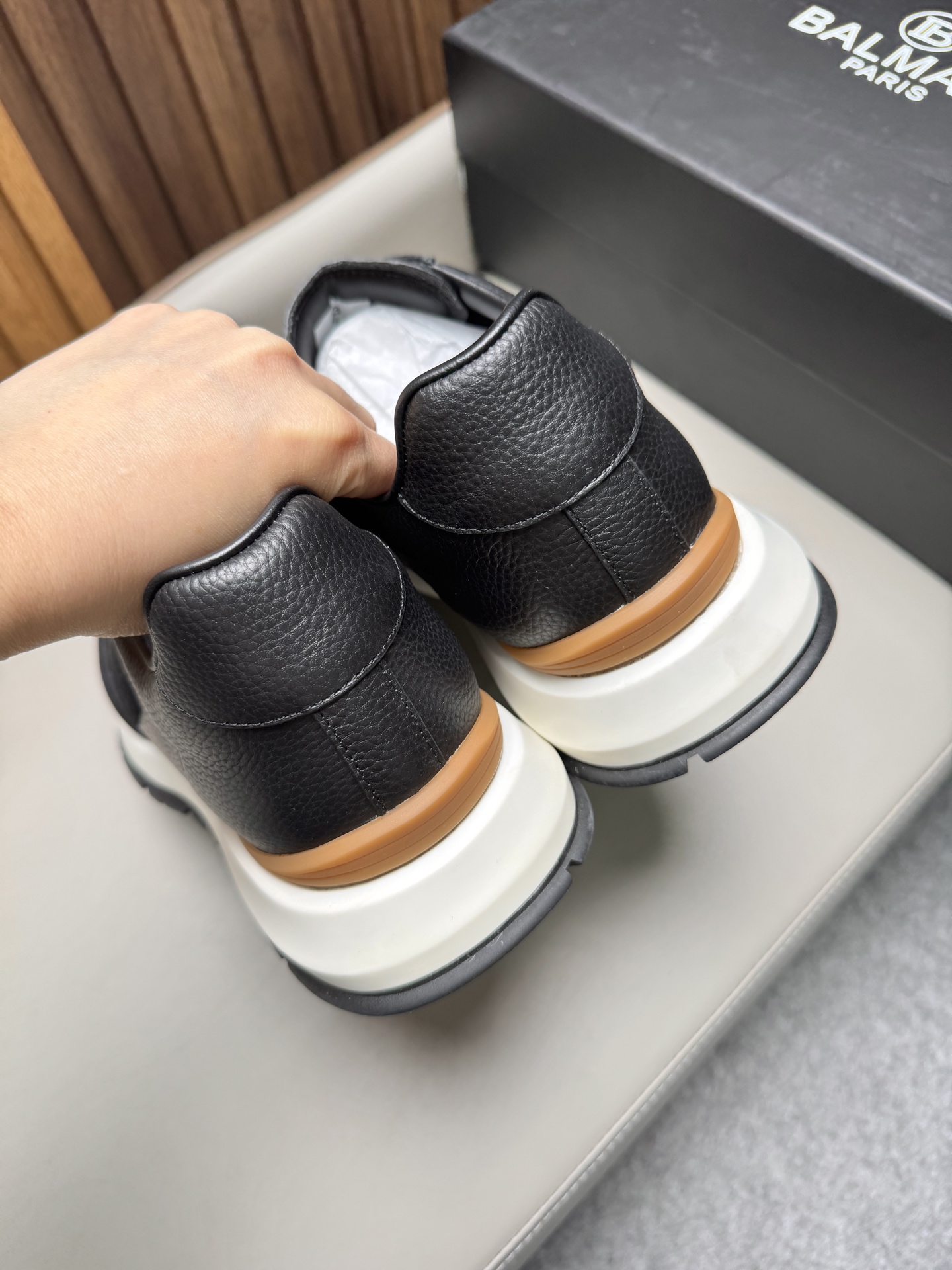 dfb42ba1e0ab62b1af10d8ca1e3f0320_1767623169_8742.jpg dfb42ba1e0ab62b1af10d8ca1e3f0320_1767623169_8742_1767623188.jpg