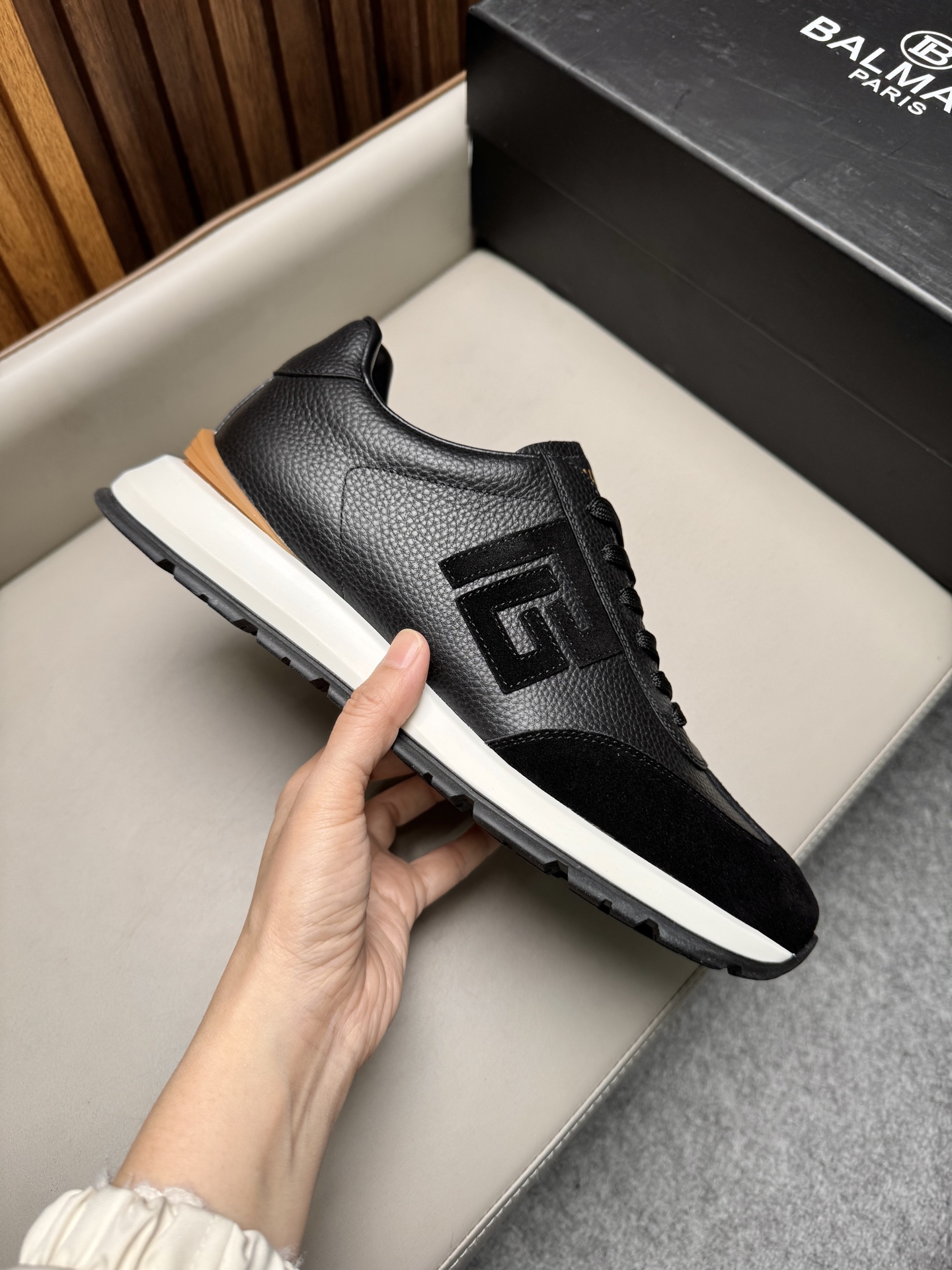 dfb42ba1e0ab62b1af10d8ca1e3f0320_1767623169_9685.jpg dfb42ba1e0ab62b1af10d8ca1e3f0320_1767623169_9685_1767623188.jpg