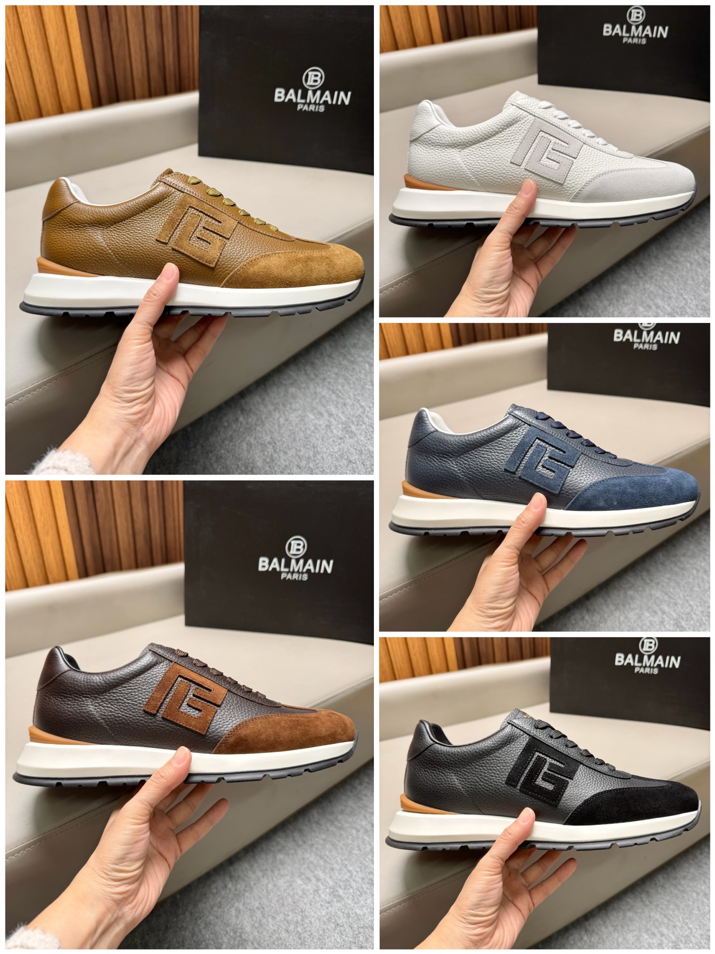 dfb42ba1e0ab62b1af10d8ca1e3f0320_1767623170_3625.jpg dfb42ba1e0ab62b1af10d8ca1e3f0320_1767623170_3625_1767623188.jpg