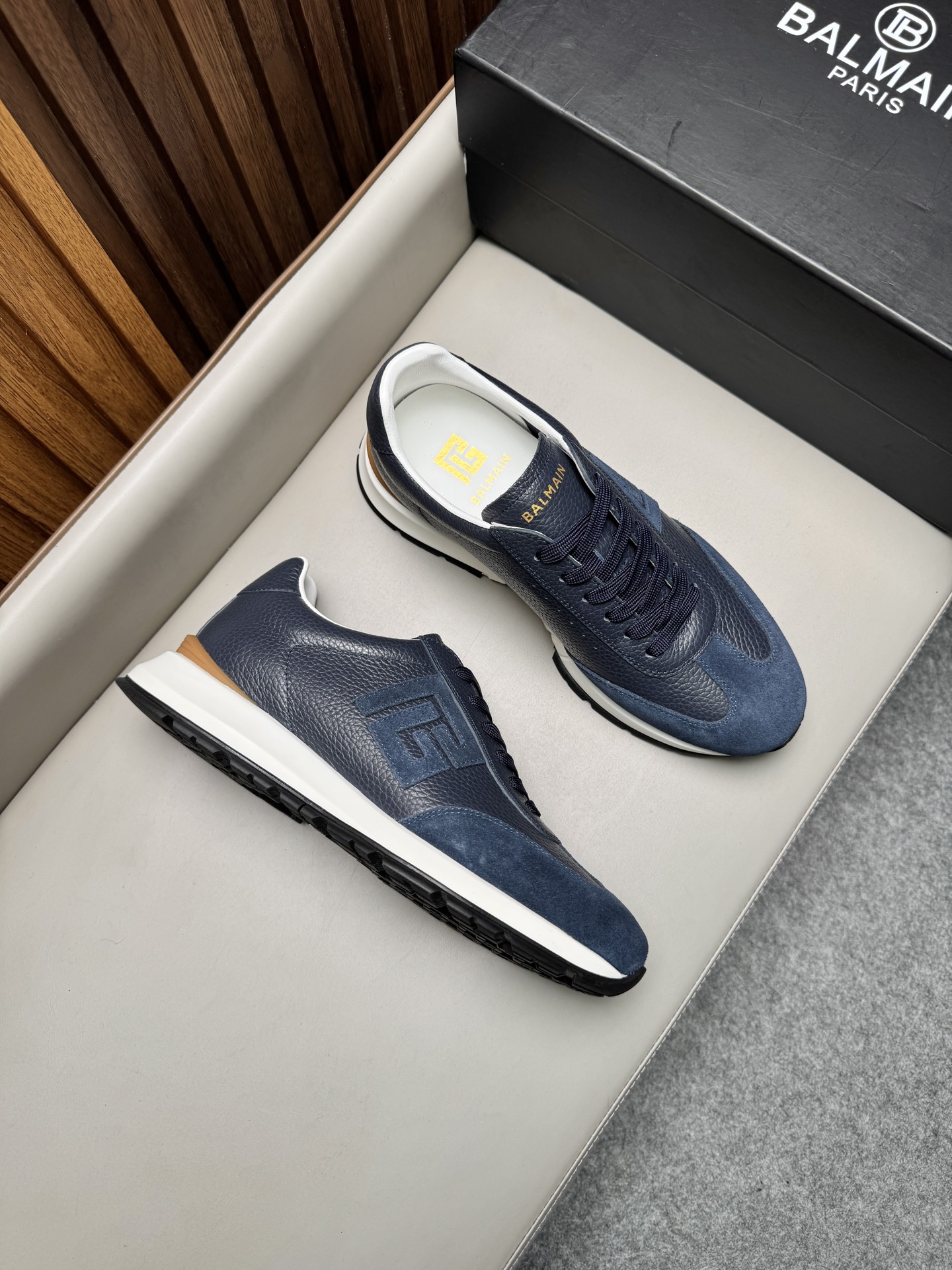 dfb42ba1e0ab62b1af10d8ca1e3f0320_1767623228_9306.jpg dfb42ba1e0ab62b1af10d8ca1e3f0320_1767623228_9306_1767623390.jpg