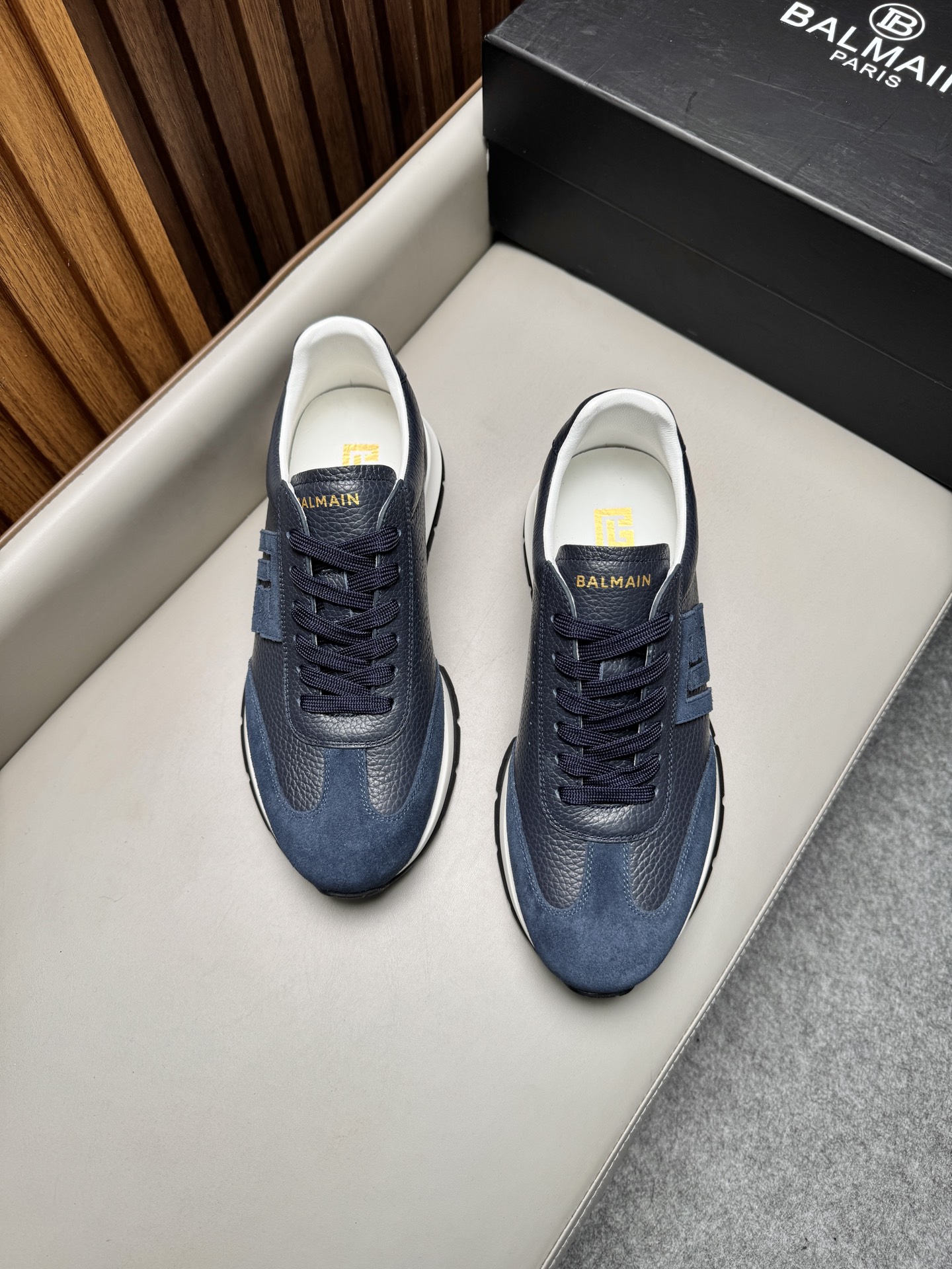 dfb42ba1e0ab62b1af10d8ca1e3f0320_1767623229_1162.jpg dfb42ba1e0ab62b1af10d8ca1e3f0320_1767623229_1162_1767623390.jpg