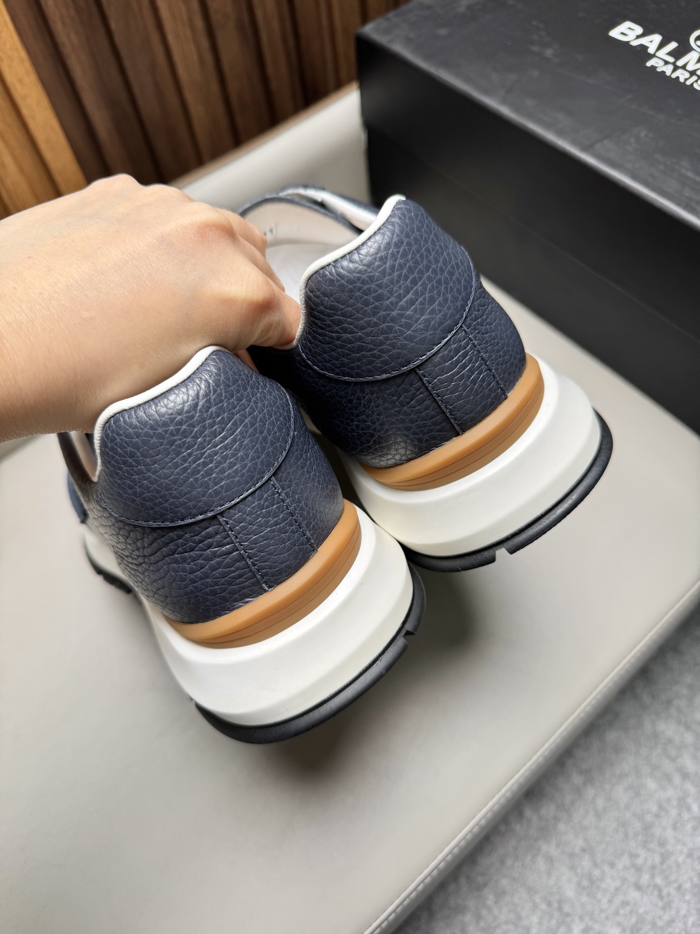 dfb42ba1e0ab62b1af10d8ca1e3f0320_1767623229_2054.jpg dfb42ba1e0ab62b1af10d8ca1e3f0320_1767623229_2054_1767623390.jpg