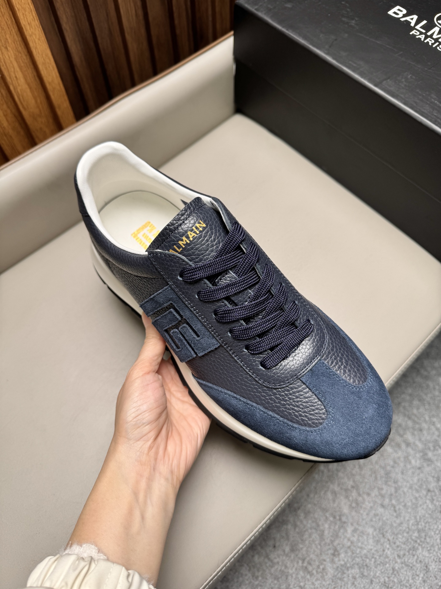 dfb42ba1e0ab62b1af10d8ca1e3f0320_1767623229_4005.jpg dfb42ba1e0ab62b1af10d8ca1e3f0320_1767623229_4005_1767623390.jpg