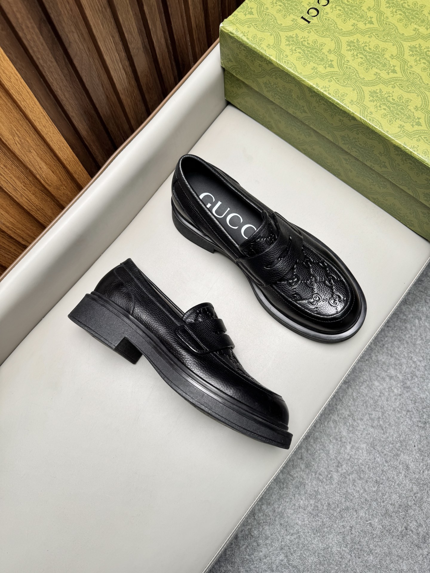 dfb42ba1e0ab62b1af10d8ca1e3f0320_1767623448_6419.jpg dfb42ba1e0ab62b1af10d8ca1e3f0320_1767623448_6419_1767623489.jpg