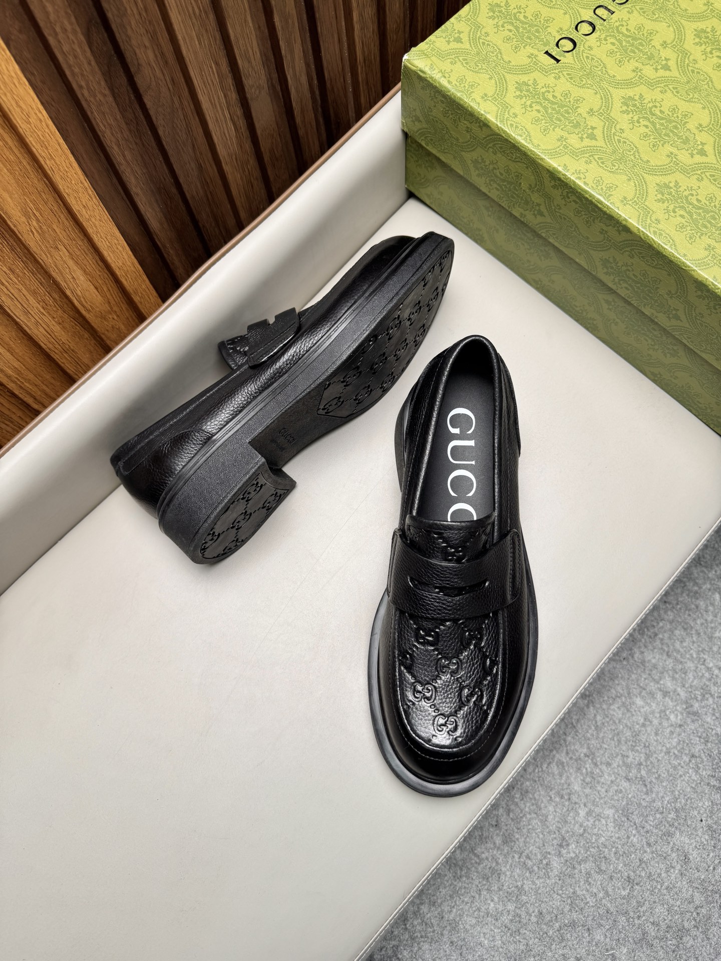 dfb42ba1e0ab62b1af10d8ca1e3f0320_1767623448_748.jpg dfb42ba1e0ab62b1af10d8ca1e3f0320_1767623448_748_1767623489.jpg