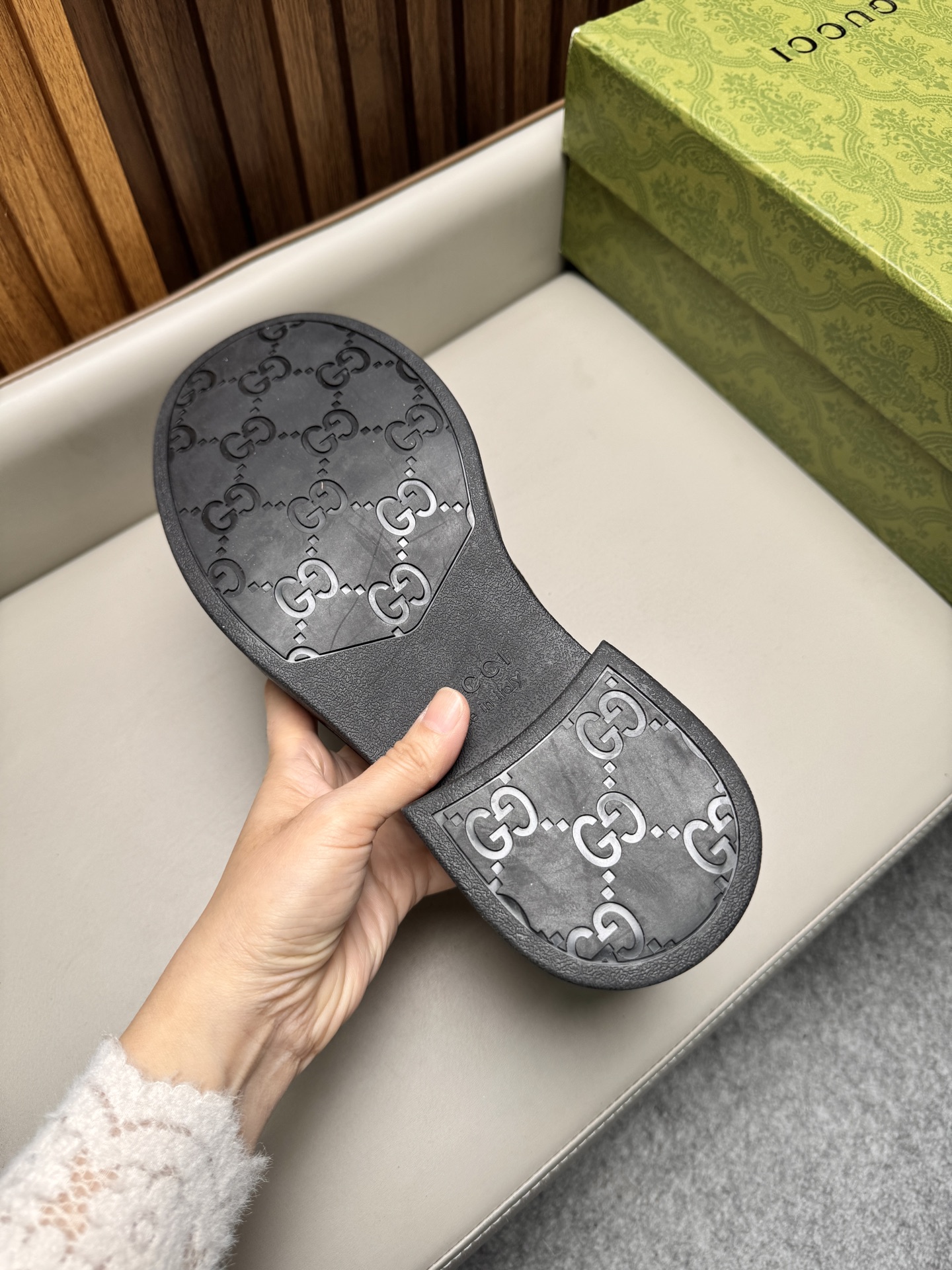 dfb42ba1e0ab62b1af10d8ca1e3f0320_1767623449_3151.jpg dfb42ba1e0ab62b1af10d8ca1e3f0320_1767623449_3151_1767623489.jpg