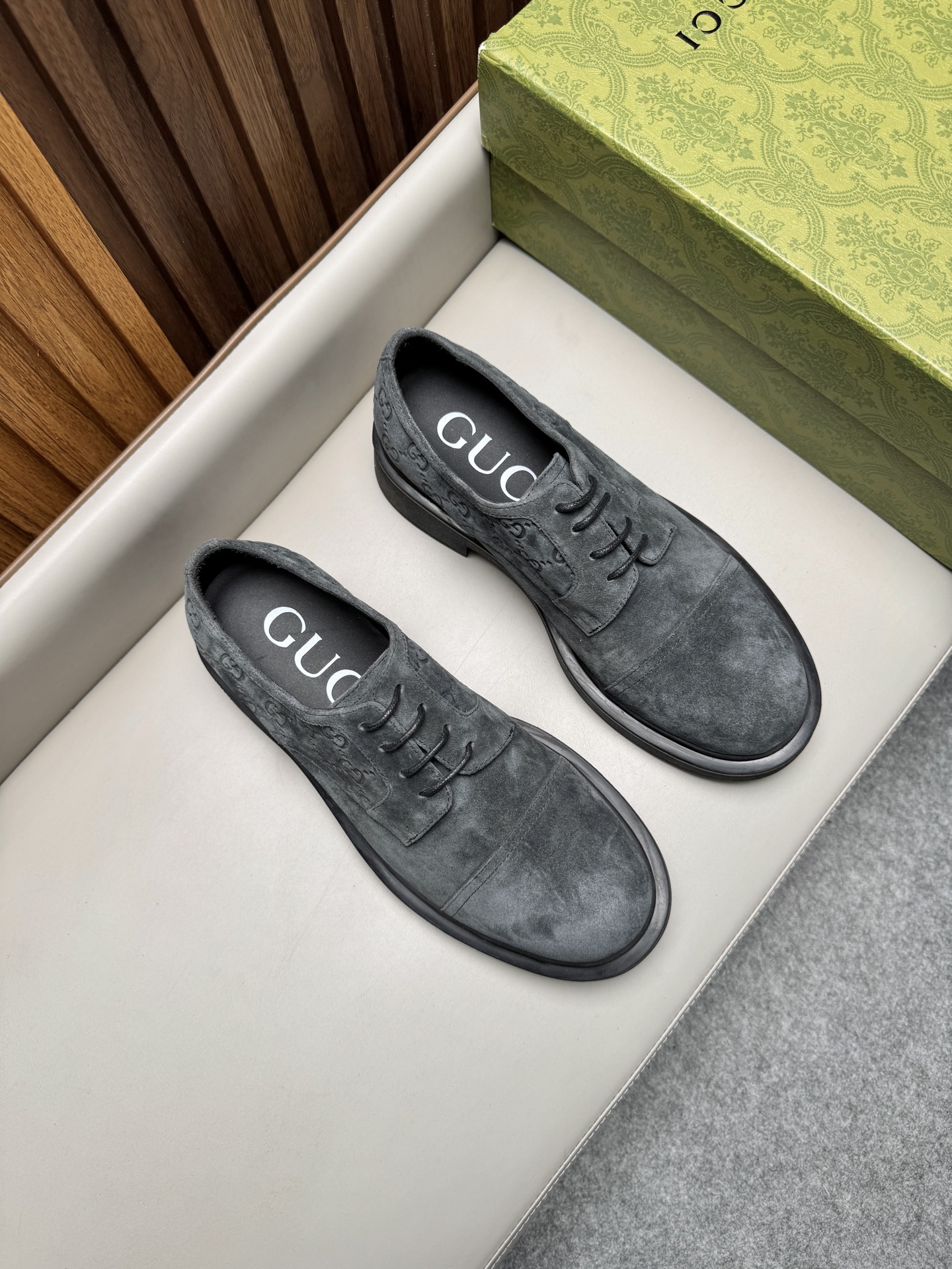 dfb42ba1e0ab62b1af10d8ca1e3f0320_1767624416_8632.jpg dfb42ba1e0ab62b1af10d8ca1e3f0320_1767624416_8632_1767624436.jpg