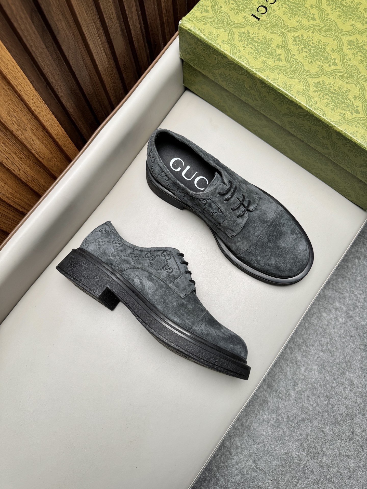 dfb42ba1e0ab62b1af10d8ca1e3f0320_1767624416_9632.jpg dfb42ba1e0ab62b1af10d8ca1e3f0320_1767624416_9632_1767624436.jpg