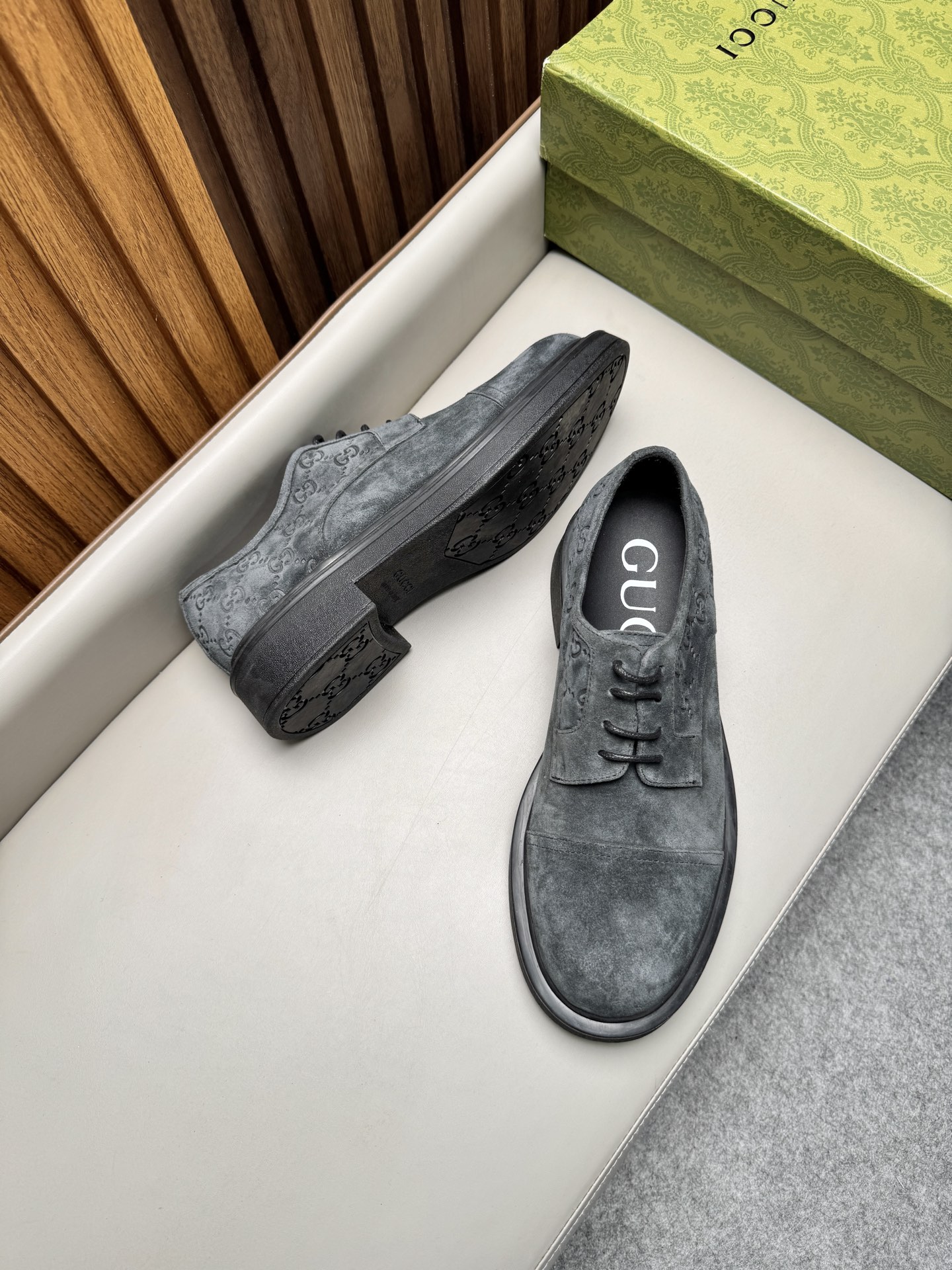 dfb42ba1e0ab62b1af10d8ca1e3f0320_1767624417_0615.jpg dfb42ba1e0ab62b1af10d8ca1e3f0320_1767624417_0615_1767624436.jpg