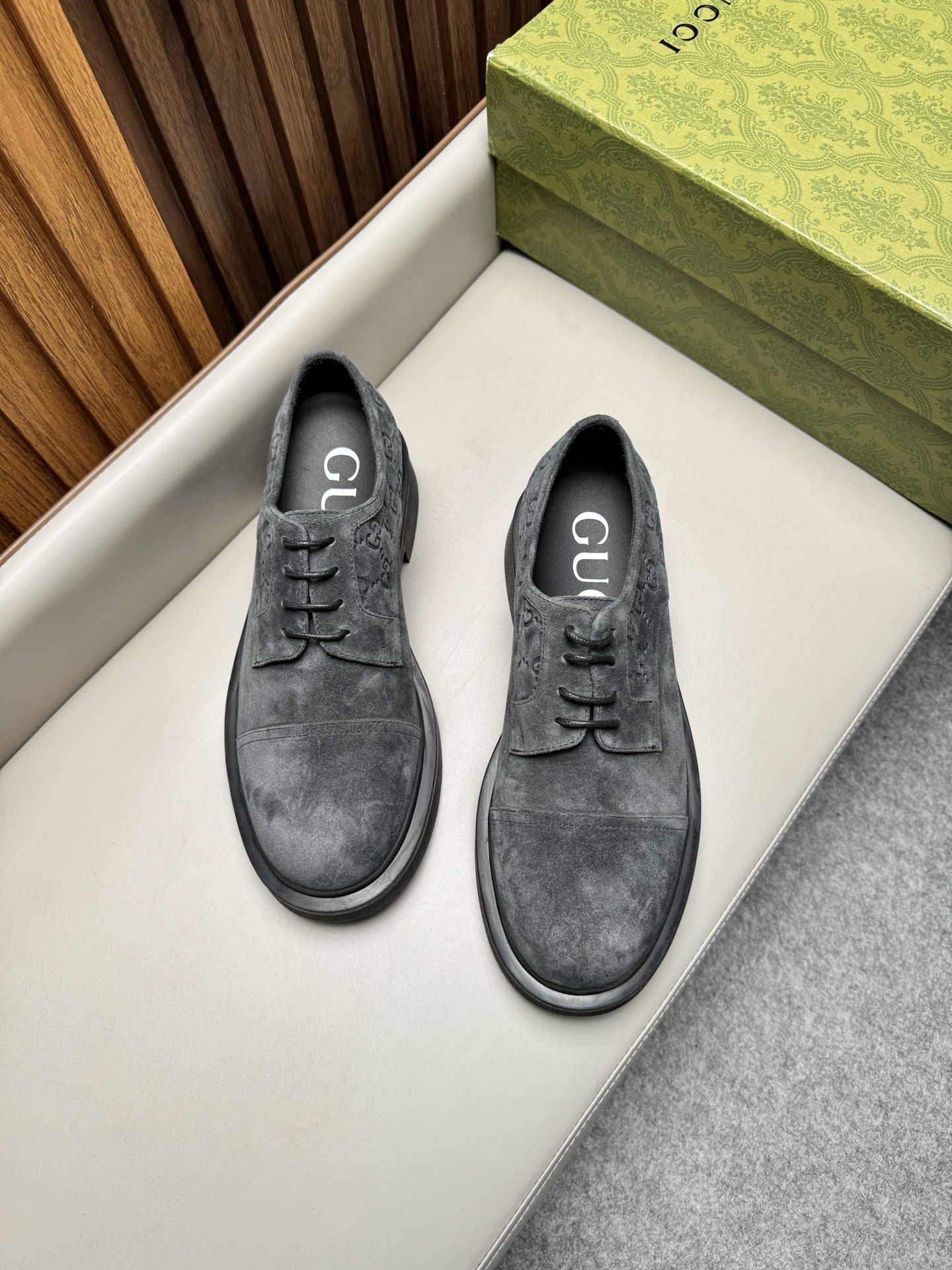 dfb42ba1e0ab62b1af10d8ca1e3f0320_1767624417_1669.jpg dfb42ba1e0ab62b1af10d8ca1e3f0320_1767624417_1669_1767624436.jpg