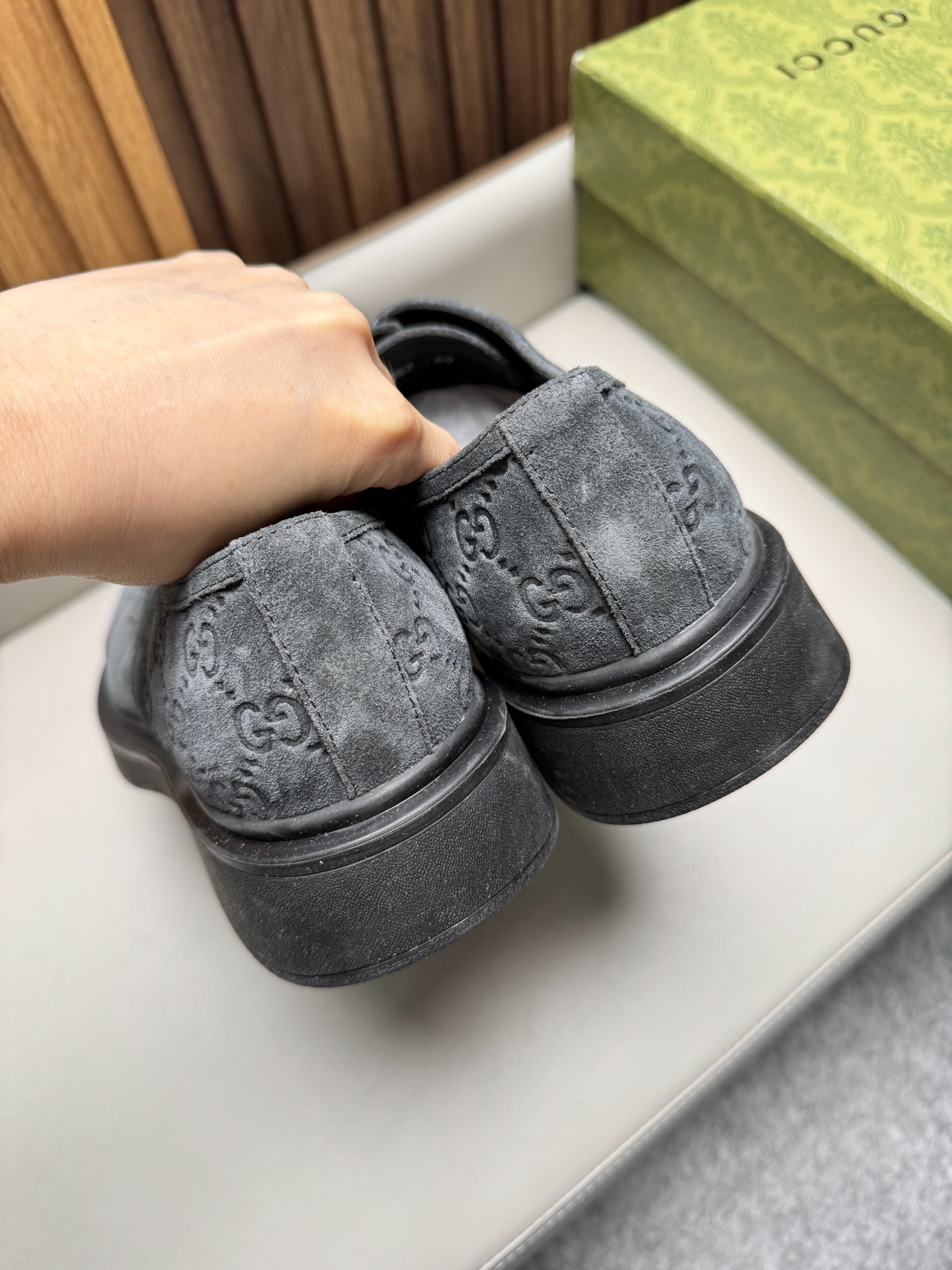 dfb42ba1e0ab62b1af10d8ca1e3f0320_1767624417_2581.jpg dfb42ba1e0ab62b1af10d8ca1e3f0320_1767624417_2581_1767624436.jpg