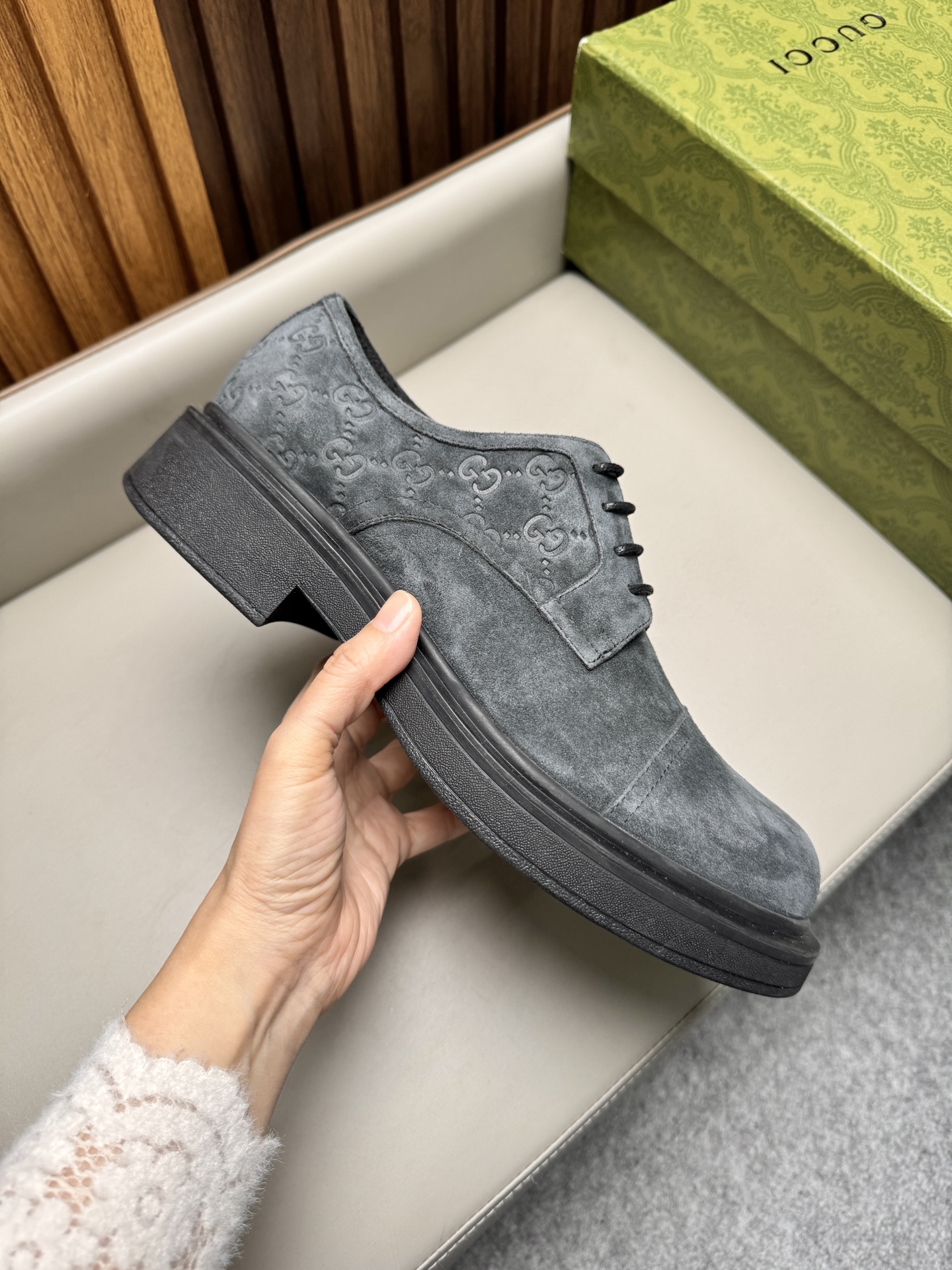 dfb42ba1e0ab62b1af10d8ca1e3f0320_1767624417_3529.jpg dfb42ba1e0ab62b1af10d8ca1e3f0320_1767624417_3529_1767624436.jpg