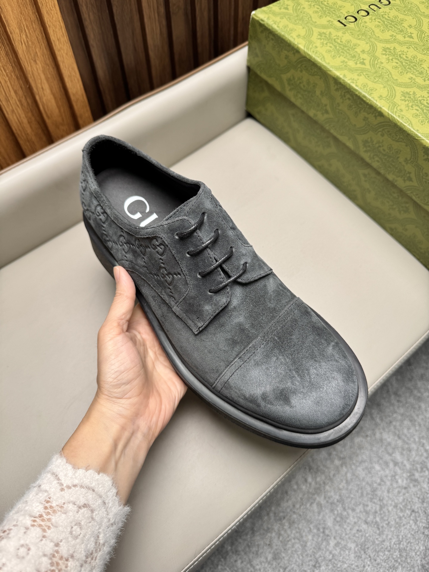 dfb42ba1e0ab62b1af10d8ca1e3f0320_1767624417_4545.jpg dfb42ba1e0ab62b1af10d8ca1e3f0320_1767624417_4545_1767624436.jpg