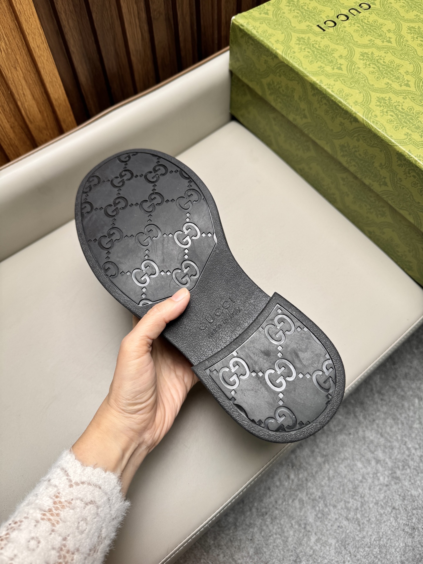 dfb42ba1e0ab62b1af10d8ca1e3f0320_1767624417_6368.jpg dfb42ba1e0ab62b1af10d8ca1e3f0320_1767624417_6368_1767624436.jpg