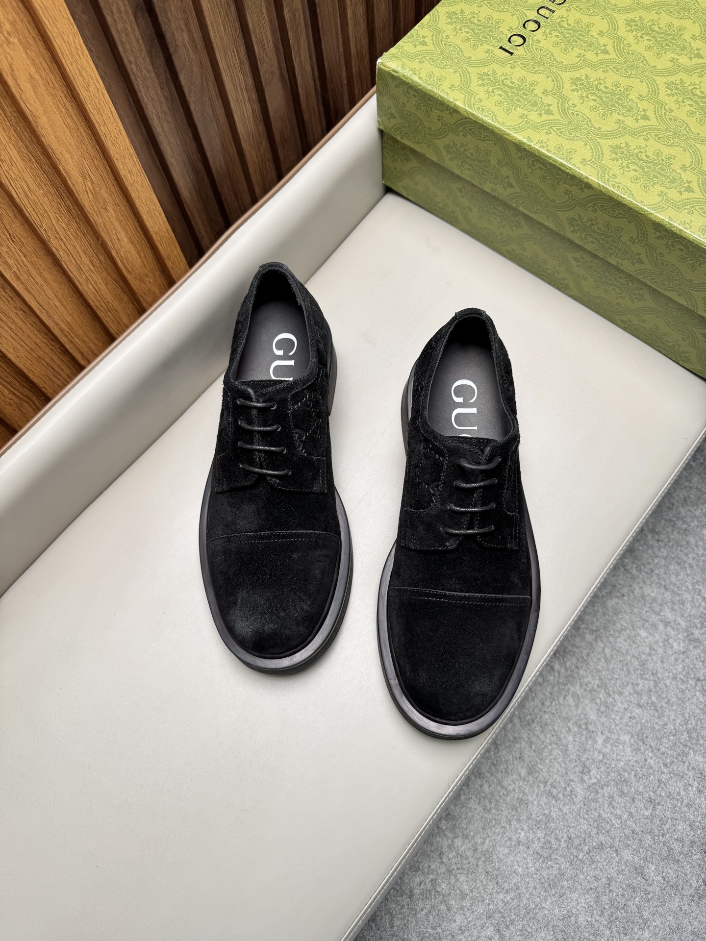 dfb42ba1e0ab62b1af10d8ca1e3f0320_1767624465_4037.jpg dfb42ba1e0ab62b1af10d8ca1e3f0320_1767624465_4037_1767624491.jpg