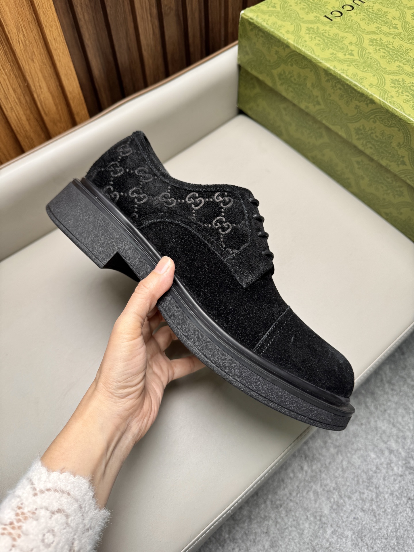 dfb42ba1e0ab62b1af10d8ca1e3f0320_1767624465_5868.jpg dfb42ba1e0ab62b1af10d8ca1e3f0320_1767624465_5868_1767624491.jpg