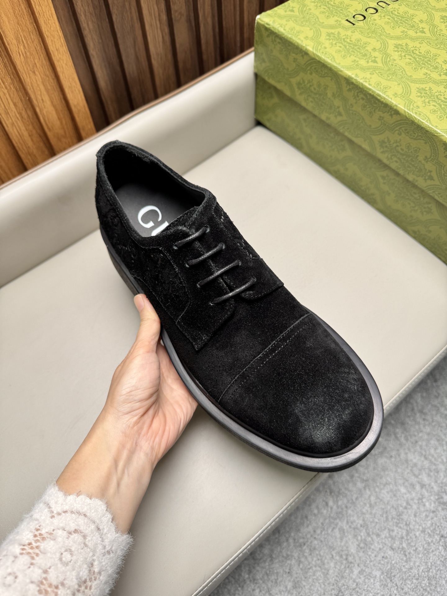 dfb42ba1e0ab62b1af10d8ca1e3f0320_1767624465_6765.jpg dfb42ba1e0ab62b1af10d8ca1e3f0320_1767624465_6765_1767624491.jpg