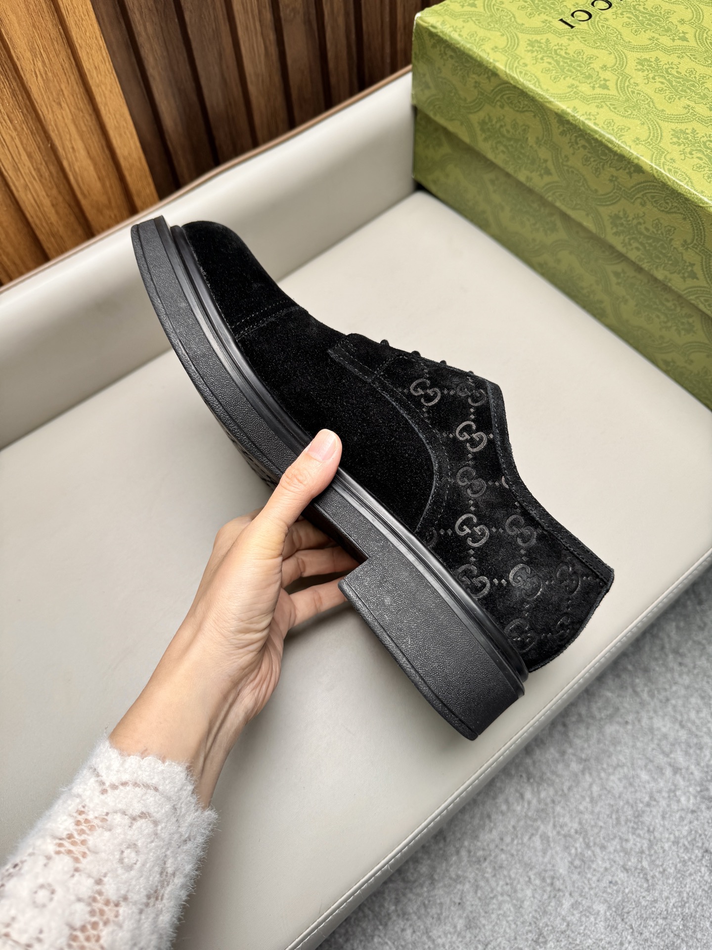 dfb42ba1e0ab62b1af10d8ca1e3f0320_1767624465_7673.jpg dfb42ba1e0ab62b1af10d8ca1e3f0320_1767624465_7673_1767624491.jpg