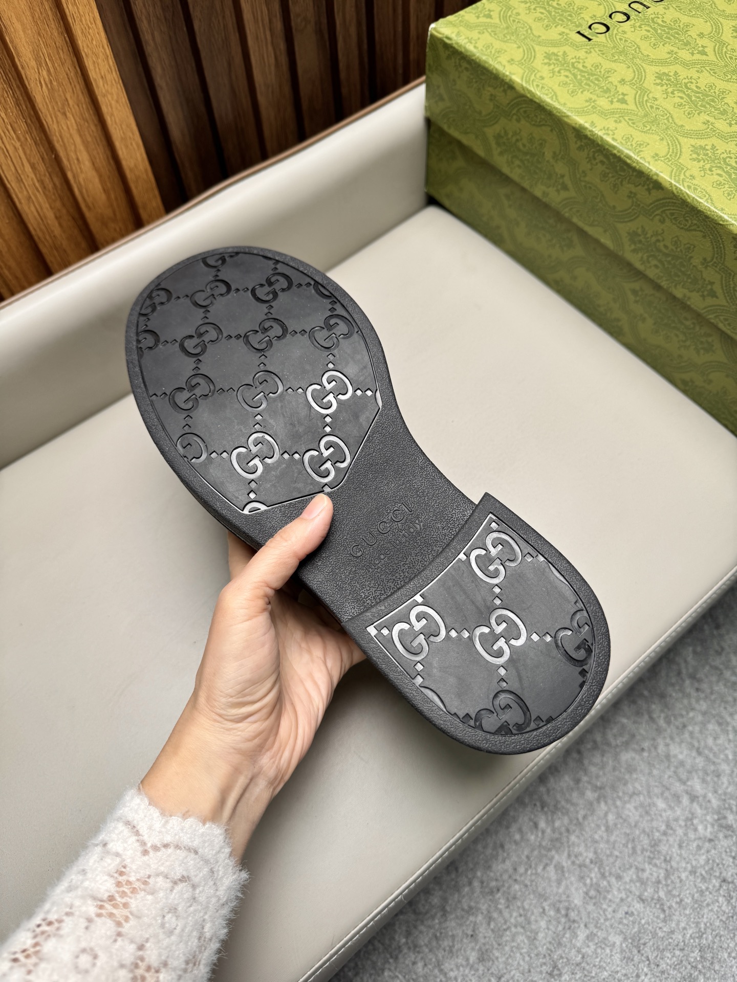 dfb42ba1e0ab62b1af10d8ca1e3f0320_1767624465_8586.jpg dfb42ba1e0ab62b1af10d8ca1e3f0320_1767624465_8586_1767624491.jpg