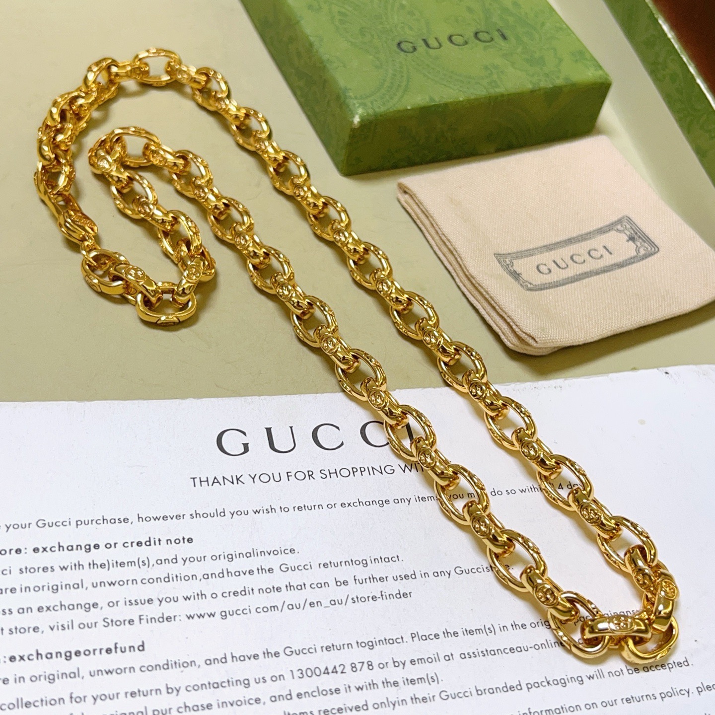 e803c6864aa3e4f91e37587923096dca_1767777182_8793.jpg e803c6864aa3e4f91e37587923096dca_1767777182_8793_1767777261.jpg