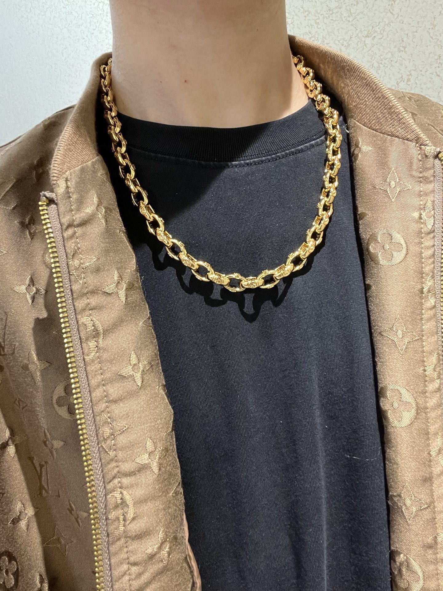 e803c6864aa3e4f91e37587923096dca_1767777183_0023.jpg e803c6864aa3e4f91e37587923096dca_1767777183_0023_1767777261.jpg