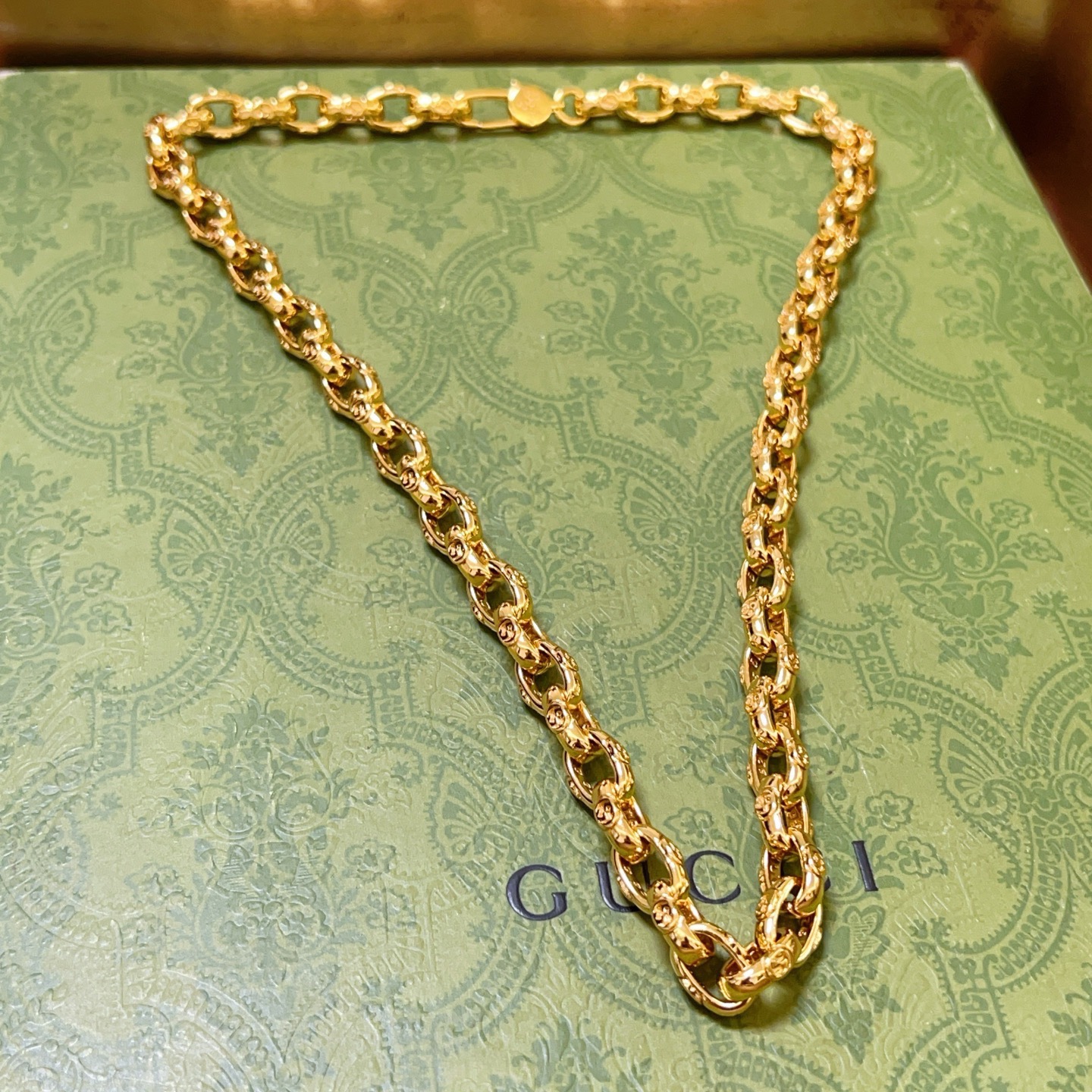 e803c6864aa3e4f91e37587923096dca_1767777183_1272.jpg e803c6864aa3e4f91e37587923096dca_1767777183_1272_1767777261.jpg