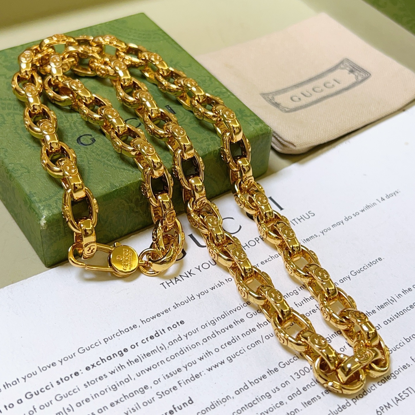 e803c6864aa3e4f91e37587923096dca_1767777183_273.jpg e803c6864aa3e4f91e37587923096dca_1767777183_273_1767777261.jpg