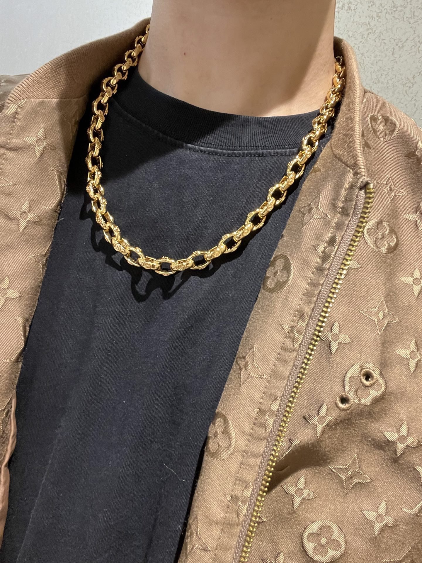 e803c6864aa3e4f91e37587923096dca_1767777183_3918.jpg e803c6864aa3e4f91e37587923096dca_1767777183_3918_1767777261.jpg