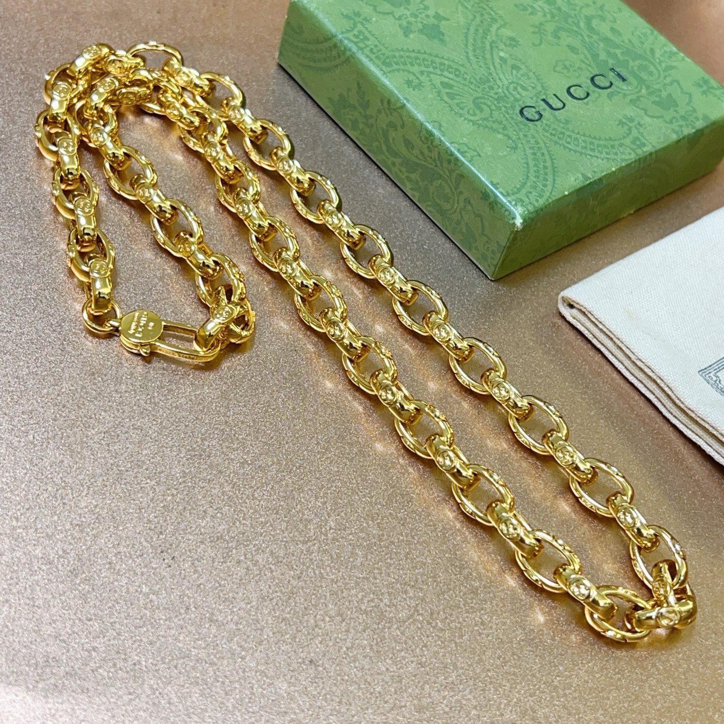 e803c6864aa3e4f91e37587923096dca_1767777183_5099.jpg e803c6864aa3e4f91e37587923096dca_1767777183_5099_1767777261.jpg