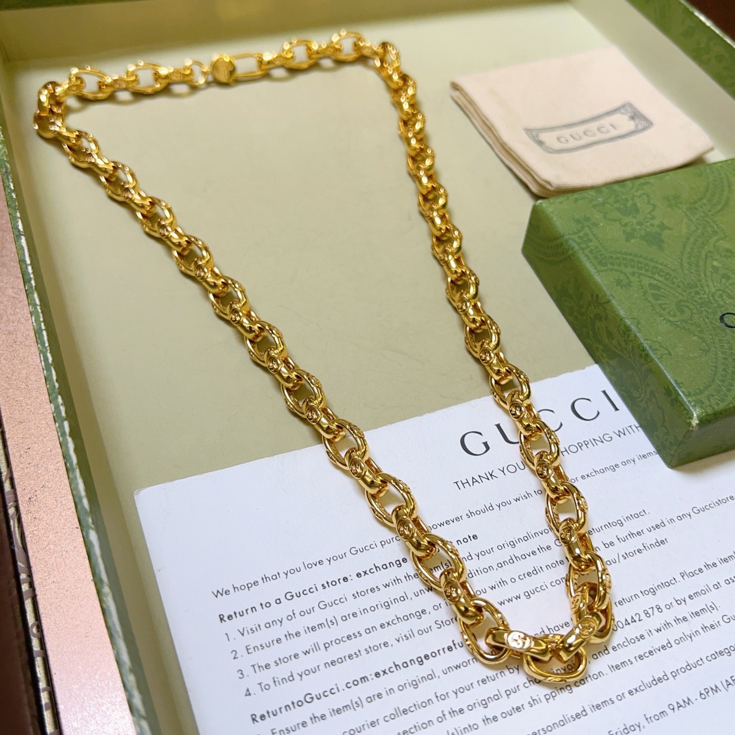 e803c6864aa3e4f91e37587923096dca_1767777183_6305.jpg e803c6864aa3e4f91e37587923096dca_1767777183_6305_1767777261.jpg