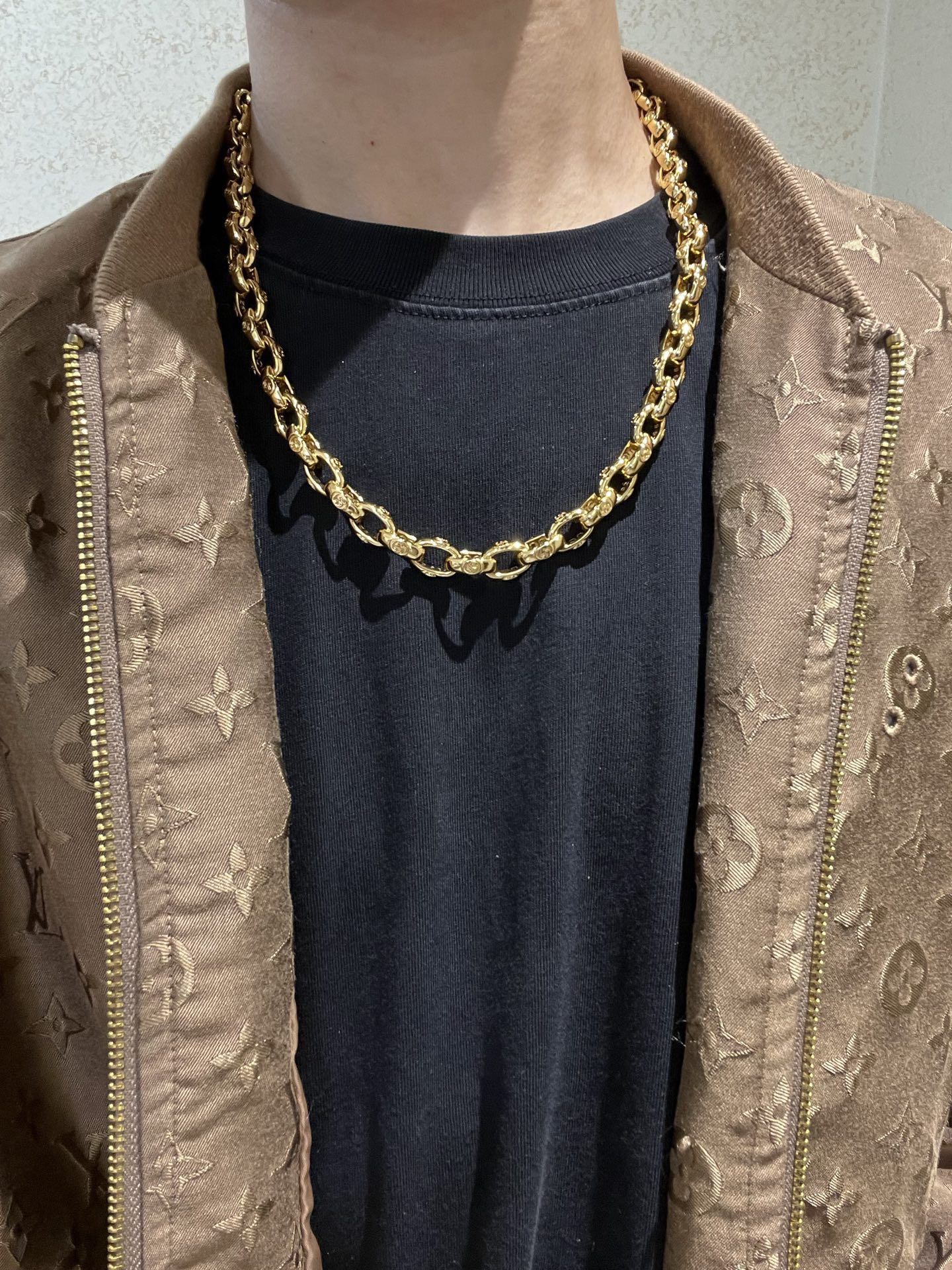 e803c6864aa3e4f91e37587923096dca_1767777183_7475.jpg e803c6864aa3e4f91e37587923096dca_1767777183_7475_1767777261.jpg