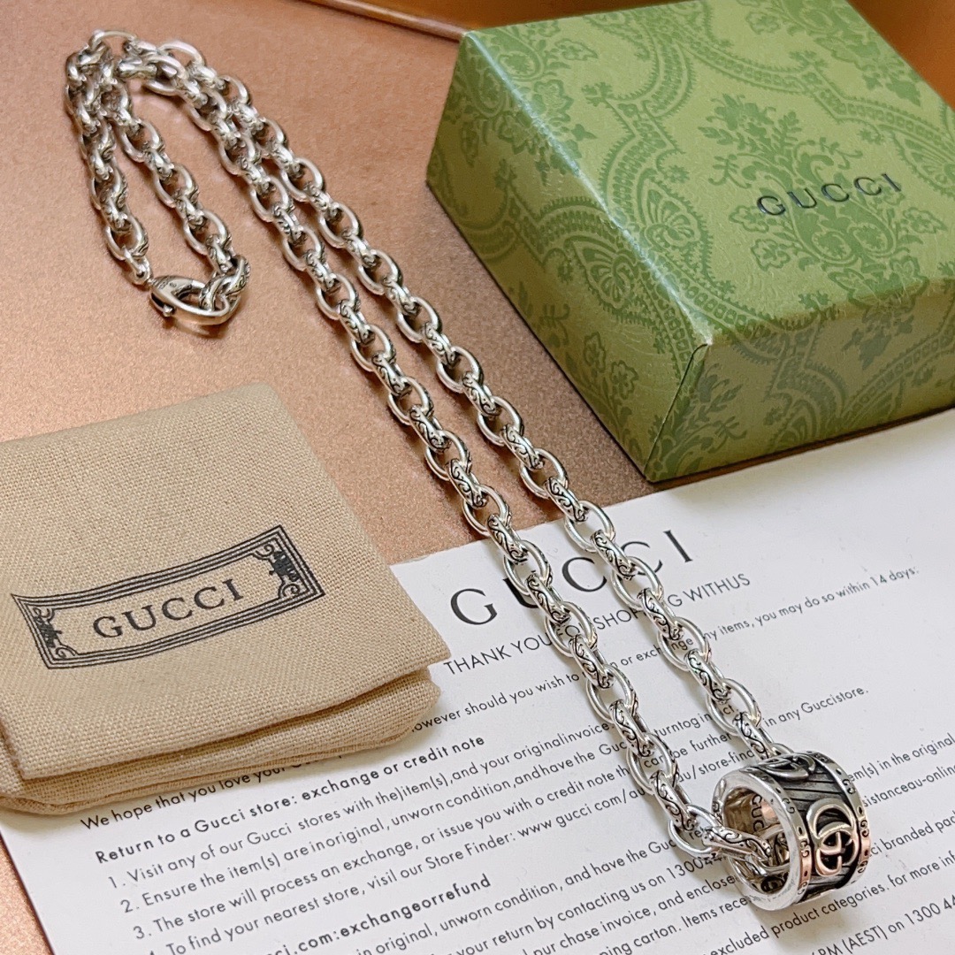 e803c6864aa3e4f91e37587923096dca_1767777300_1705.jpg e803c6864aa3e4f91e37587923096dca_1767777300_1705_1767777471.jpg