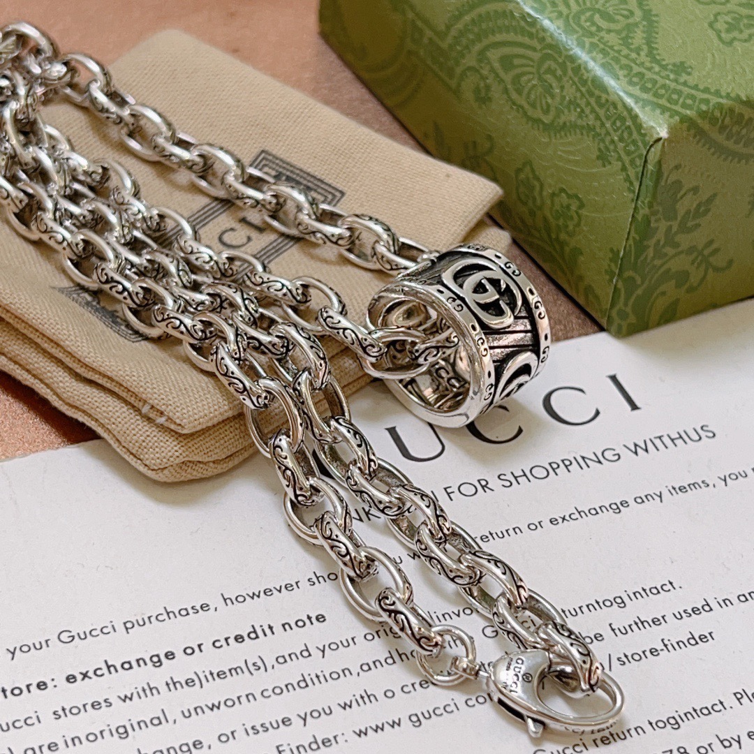 e803c6864aa3e4f91e37587923096dca_1767777300_4637.jpg e803c6864aa3e4f91e37587923096dca_1767777300_4637_1767777471.jpg