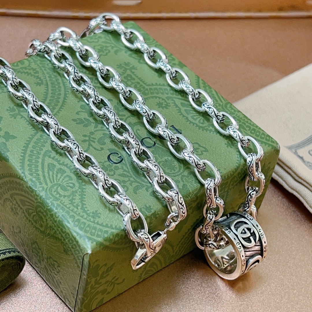 e803c6864aa3e4f91e37587923096dca_1767777300_7686.jpg e803c6864aa3e4f91e37587923096dca_1767777300_7686_1767777471.jpg