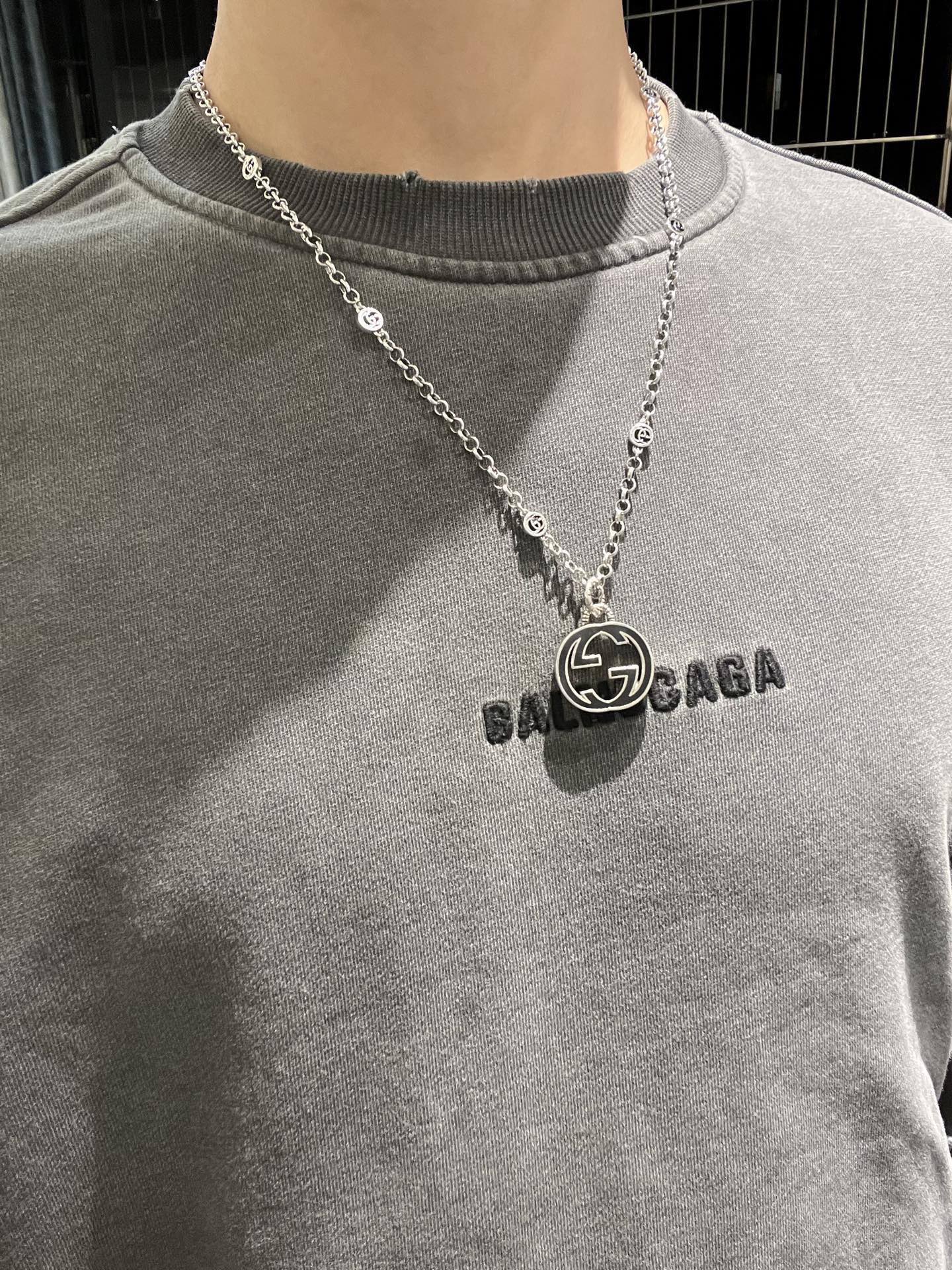 e803c6864aa3e4f91e37587923096dca_1767777891_4768.jpg e803c6864aa3e4f91e37587923096dca_1767777891_4768_1767778002.jpg