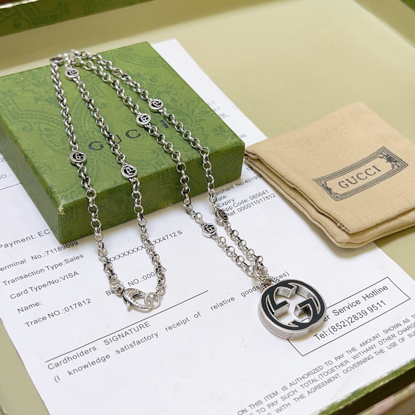 e803c6864aa3e4f91e37587923096dca_1767777891_5823.jpg e803c6864aa3e4f91e37587923096dca_1767777891_5823_1767778002.jpg