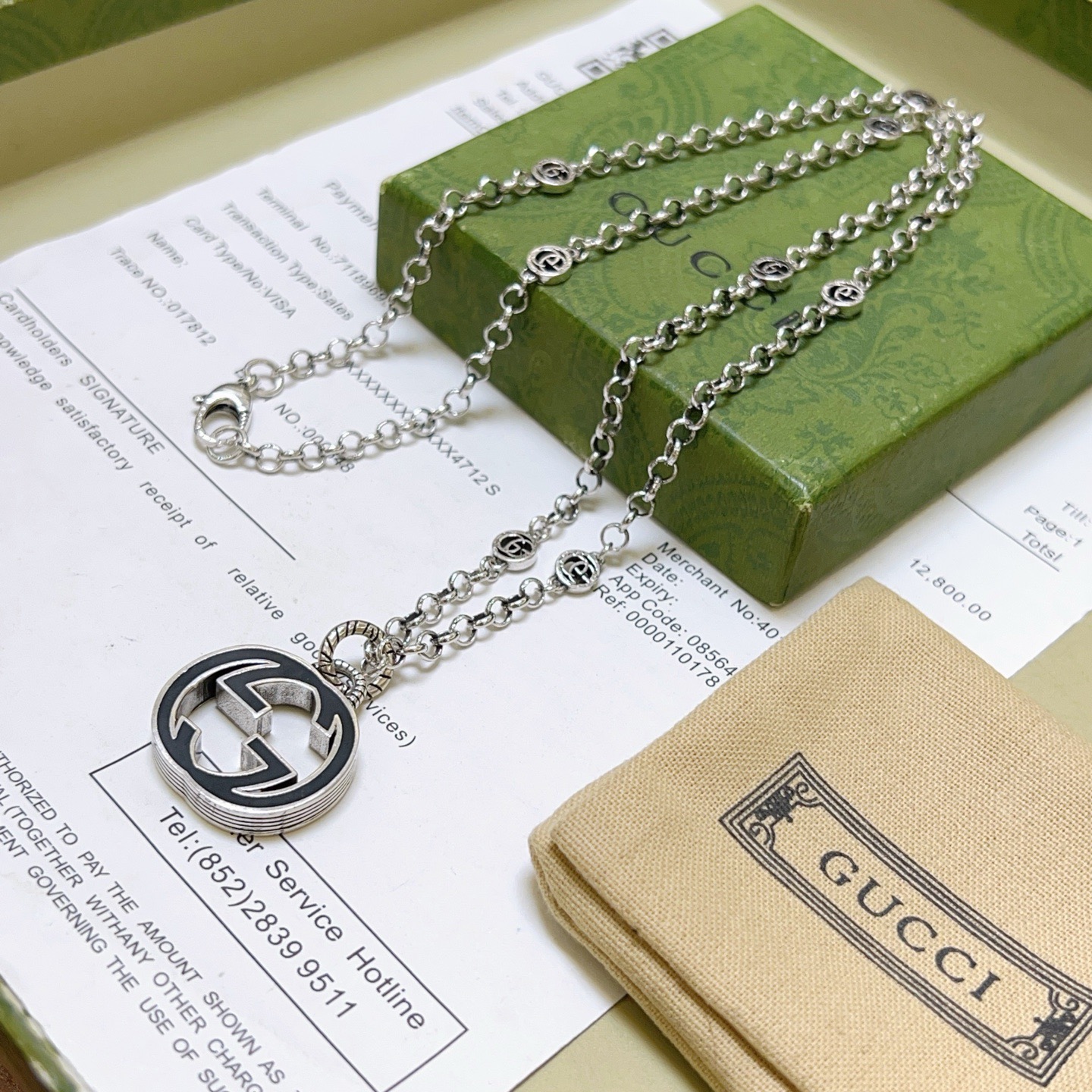 e803c6864aa3e4f91e37587923096dca_1767777891_6907.jpg e803c6864aa3e4f91e37587923096dca_1767777891_6907_1767778002.jpg