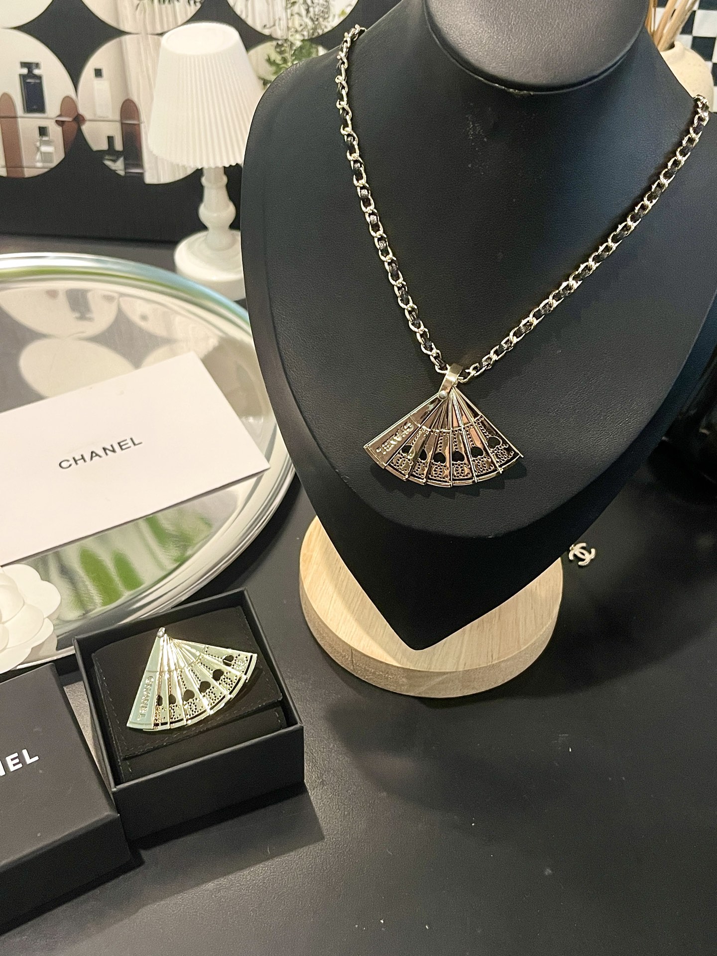 e803c6864aa3e4f91e37587923096dca_1767781531_1031.jpg e803c6864aa3e4f91e37587923096dca_1767781531_1031_1767781661_1767781908.jpg