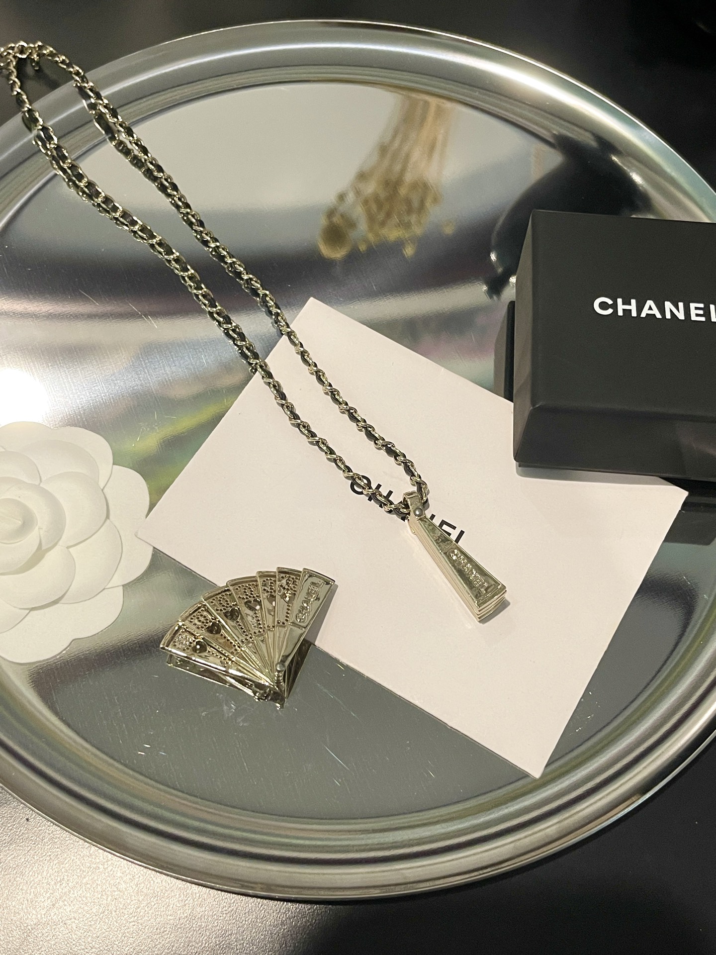 e803c6864aa3e4f91e37587923096dca_1767781531_3108.jpg e803c6864aa3e4f91e37587923096dca_1767781531_3108_1767781661_1767781908.jpg