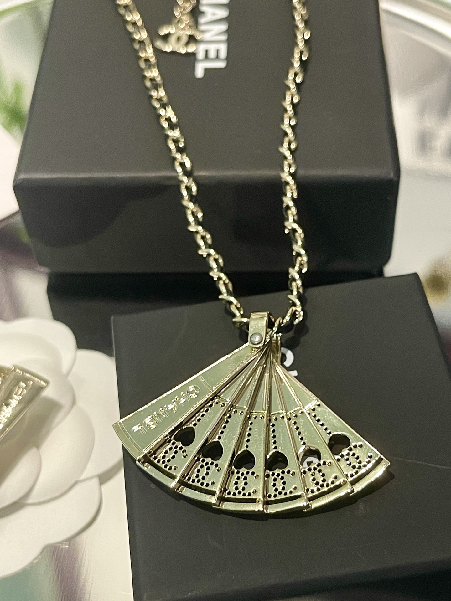 e803c6864aa3e4f91e37587923096dca_1767781531_4296.jpg e803c6864aa3e4f91e37587923096dca_1767781531_4296_1767781661_1767781908.jpg