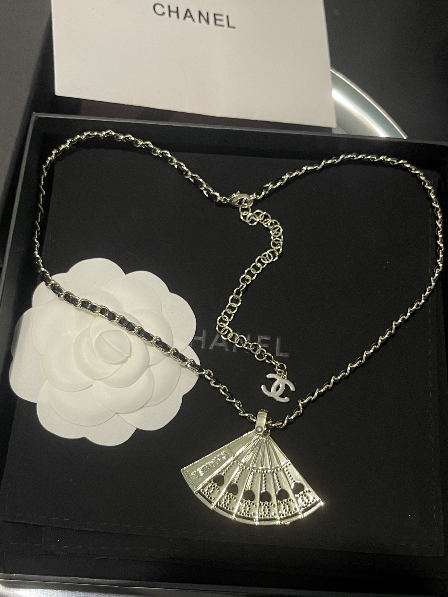 e803c6864aa3e4f91e37587923096dca_1767781531_7716.jpg e803c6864aa3e4f91e37587923096dca_1767781531_7716_1767781661_1767781908.jpg