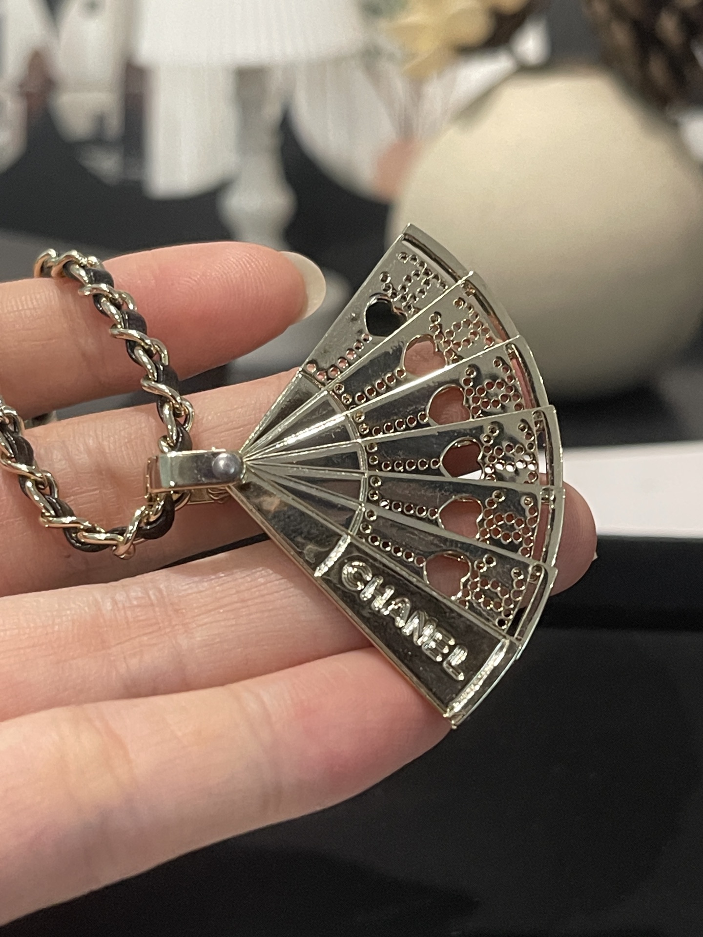 e803c6864aa3e4f91e37587923096dca_1767781532_1096.jpg e803c6864aa3e4f91e37587923096dca_1767781532_1096_1767781661_1767781908.jpg