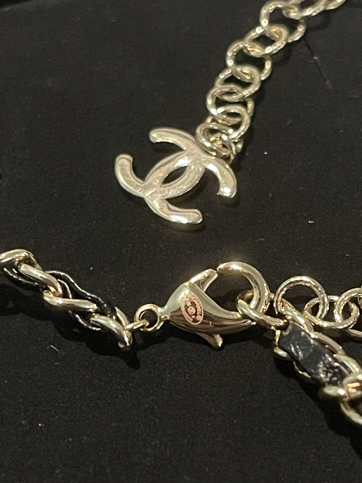 e803c6864aa3e4f91e37587923096dca_1767781532_2259.jpg e803c6864aa3e4f91e37587923096dca_1767781532_2259_1767781661_1767781908.jpg