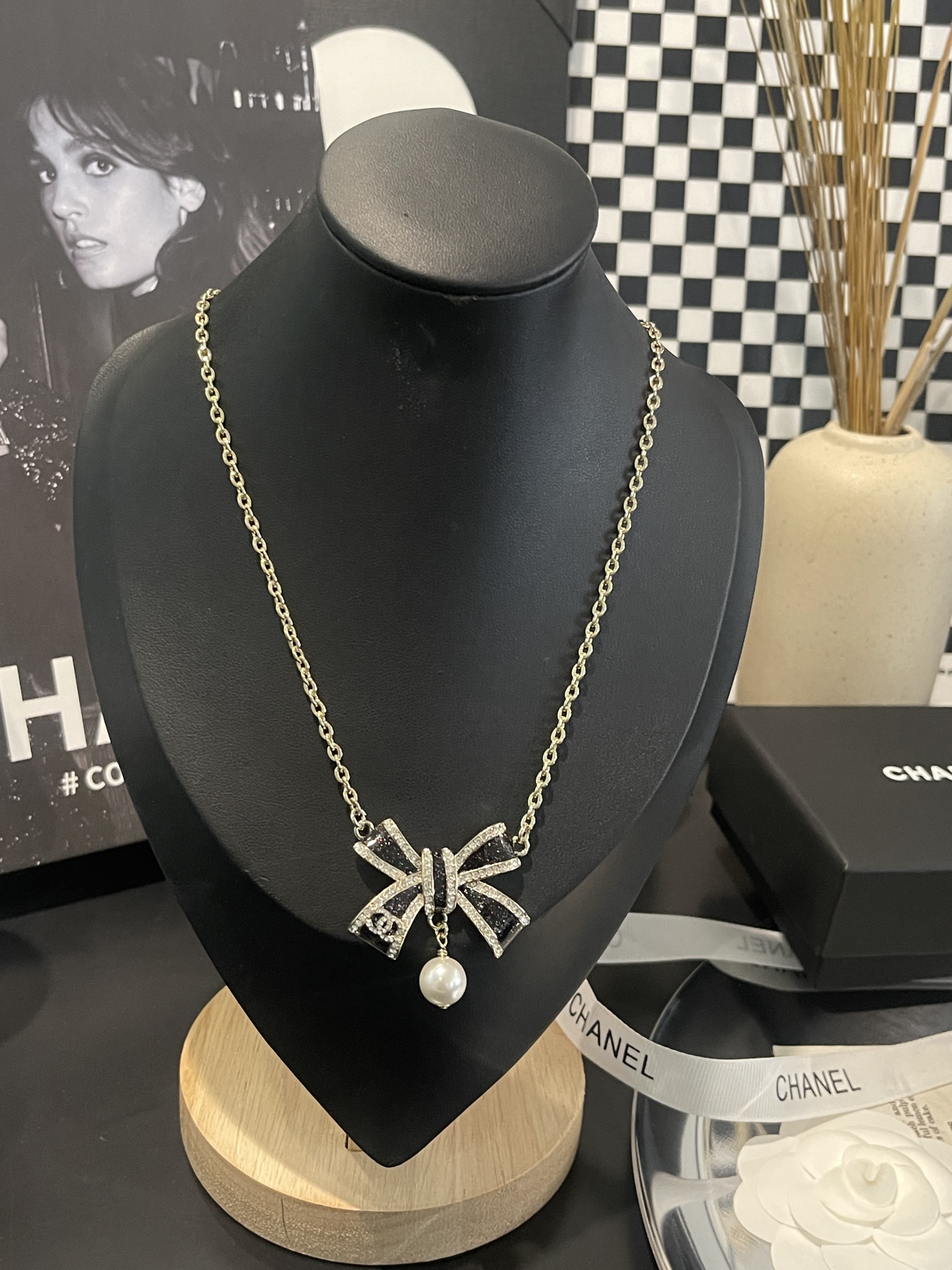 e803c6864aa3e4f91e37587923096dca_1767782165_3834.jpg e803c6864aa3e4f91e37587923096dca_1767782165_3834_1767782322.jpg