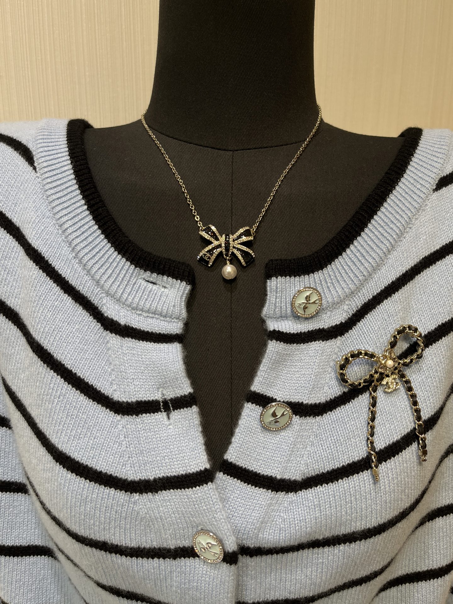 e803c6864aa3e4f91e37587923096dca_1767782165_7233.jpg e803c6864aa3e4f91e37587923096dca_1767782165_7233_1767782322.jpg