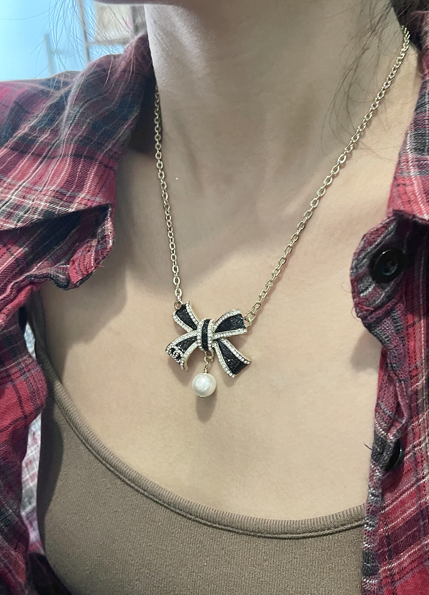 e803c6864aa3e4f91e37587923096dca_1767782165_8362.jpg e803c6864aa3e4f91e37587923096dca_1767782165_8362_1767782322.jpg