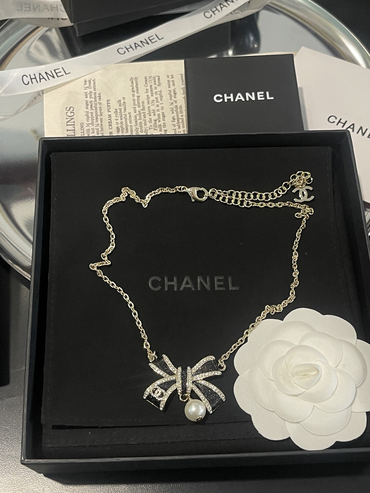 e803c6864aa3e4f91e37587923096dca_1767782165_9502.jpg e803c6864aa3e4f91e37587923096dca_1767782165_9502_1767782322.jpg