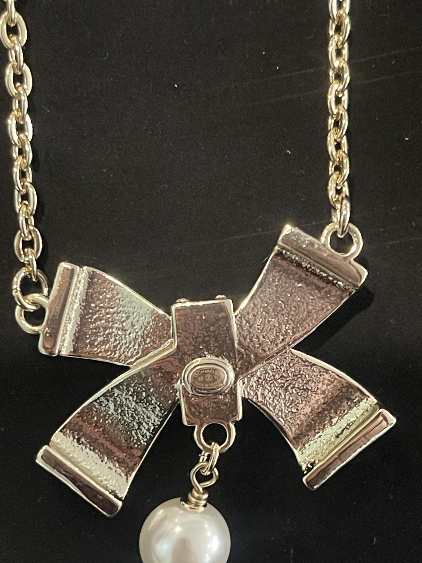 e803c6864aa3e4f91e37587923096dca_1767782166_1706.jpg e803c6864aa3e4f91e37587923096dca_1767782166_1706_1767782322.jpg