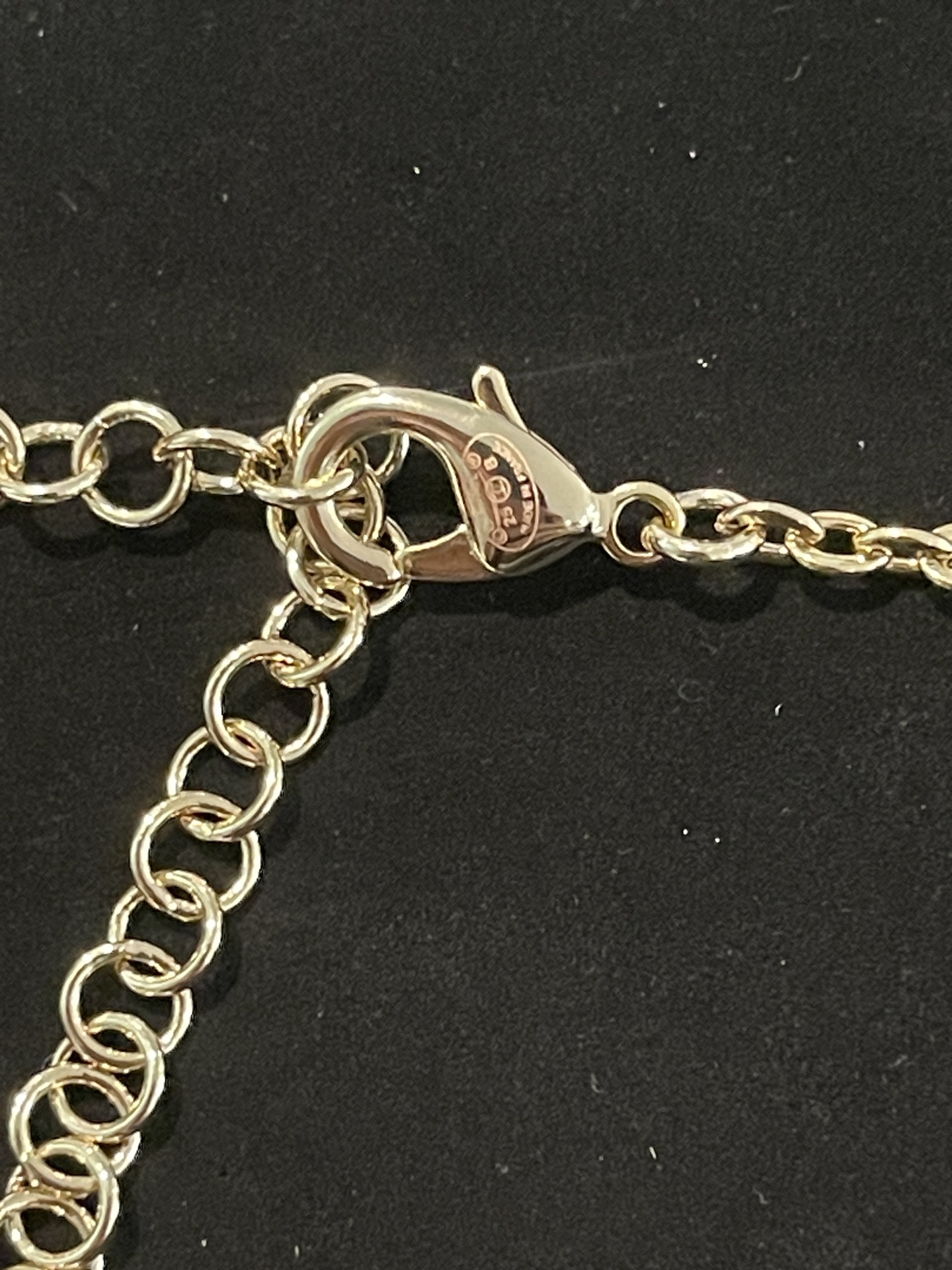 e803c6864aa3e4f91e37587923096dca_1767782166_2812.jpg e803c6864aa3e4f91e37587923096dca_1767782166_2812_1767782322.jpg