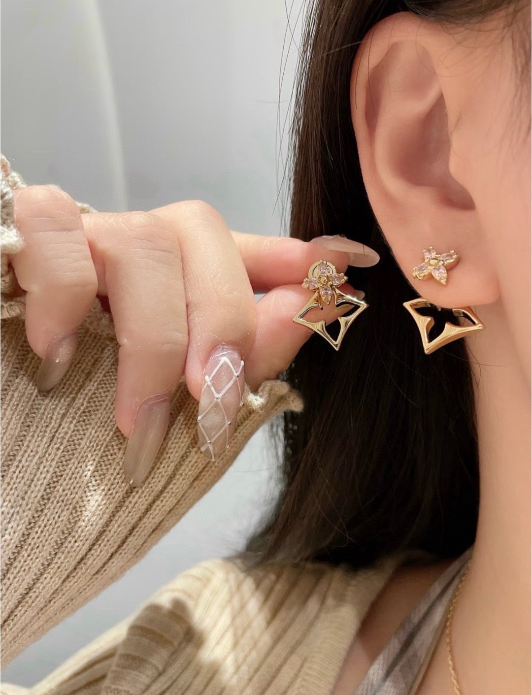 e803c6864aa3e4f91e37587923096dca_1767792280_4109.jpg e803c6864aa3e4f91e37587923096dca_1767792280_4109_1767792418_1767793870.jpg